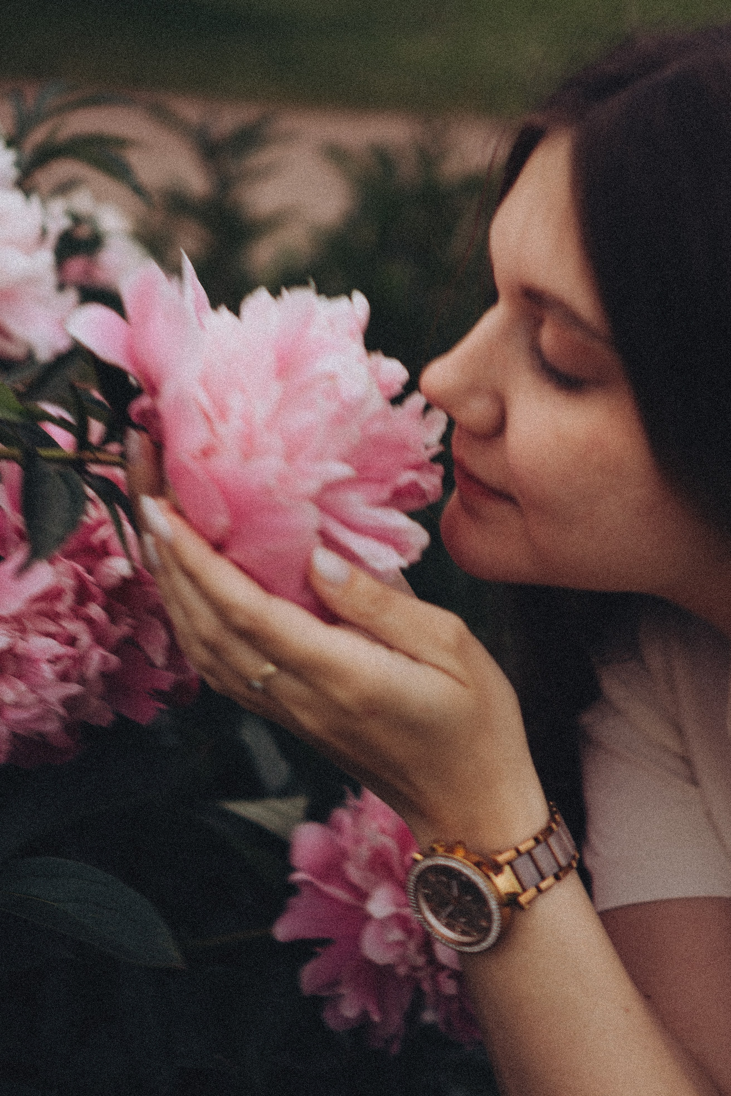 РАССВЕТНАЯ ИСТОРИЯ. Профессиональный фотограф, Санкт-Петербург — Виктория Богомолова