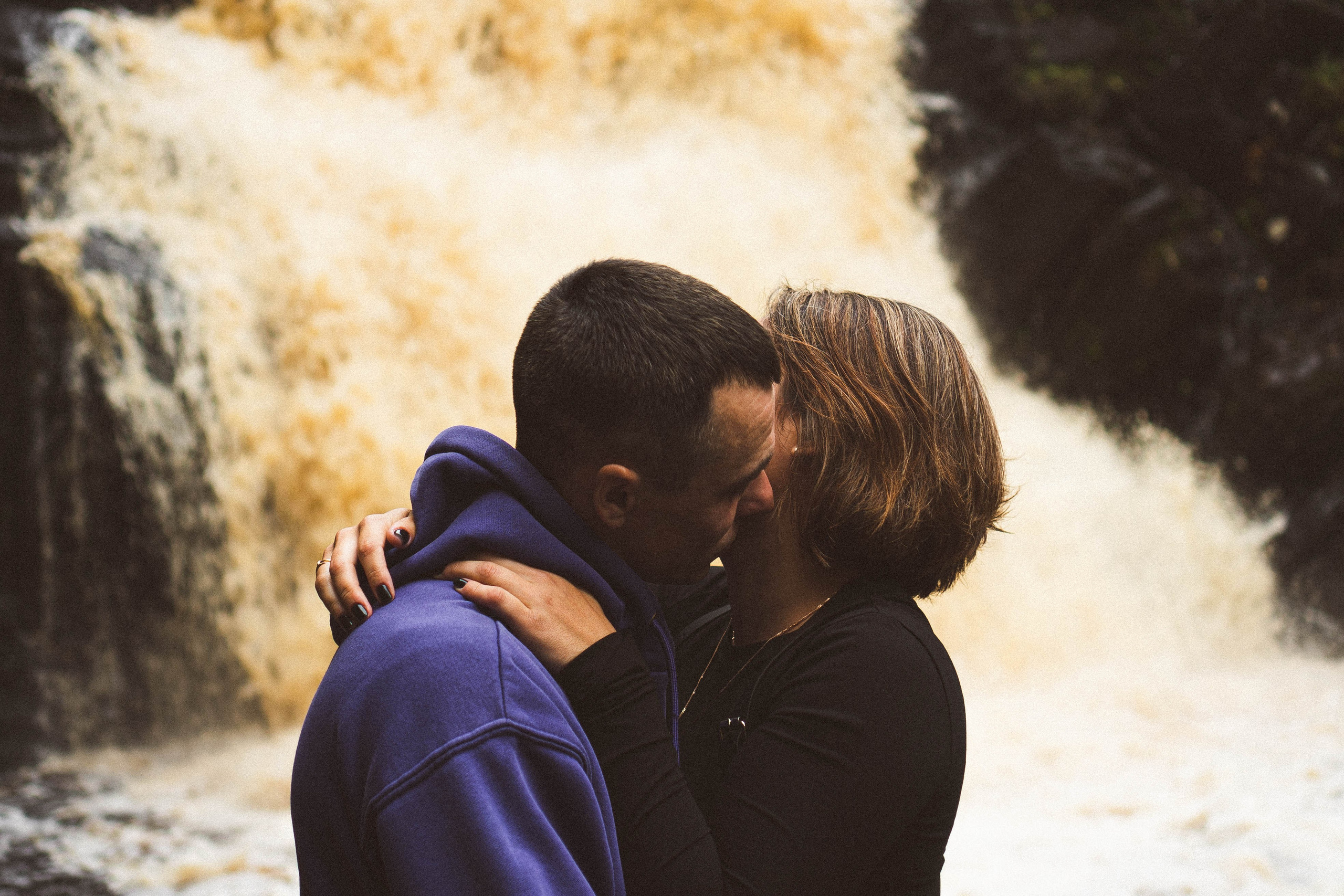 Прогулка на природе. Профессиональный фотограф, Санкт-Петербург — Виктория Богомолова