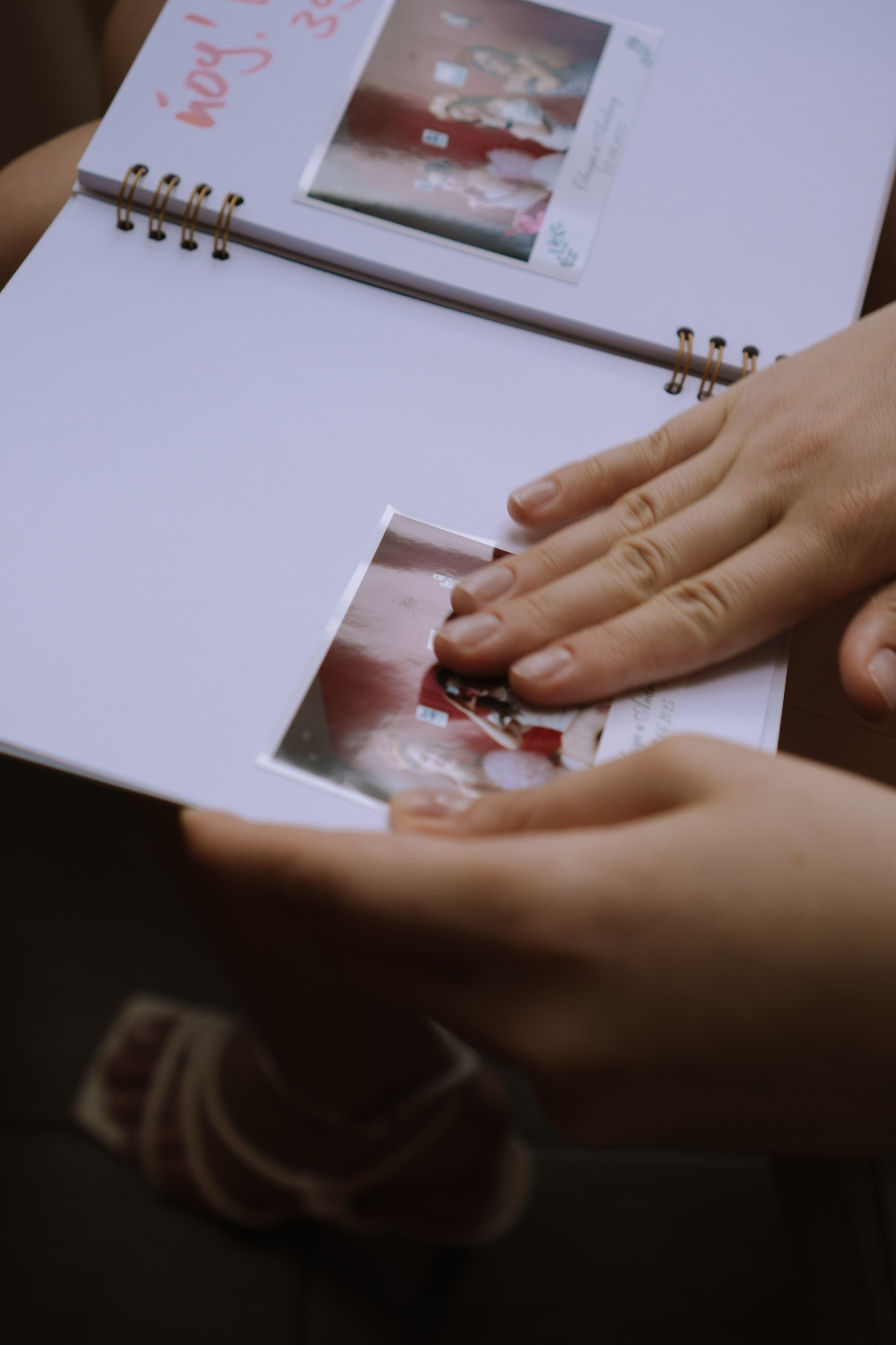 СВАДЕБНЫЙ БАНКЕТ НА ВЛАДИМИРСКОЙ В САНКТ-ПЕТЕРБУРГЕ (КАМЕРНАЯ СВАДЬБА). Профессиональный фотограф, Санкт-Петербург — Виктория Богомолова