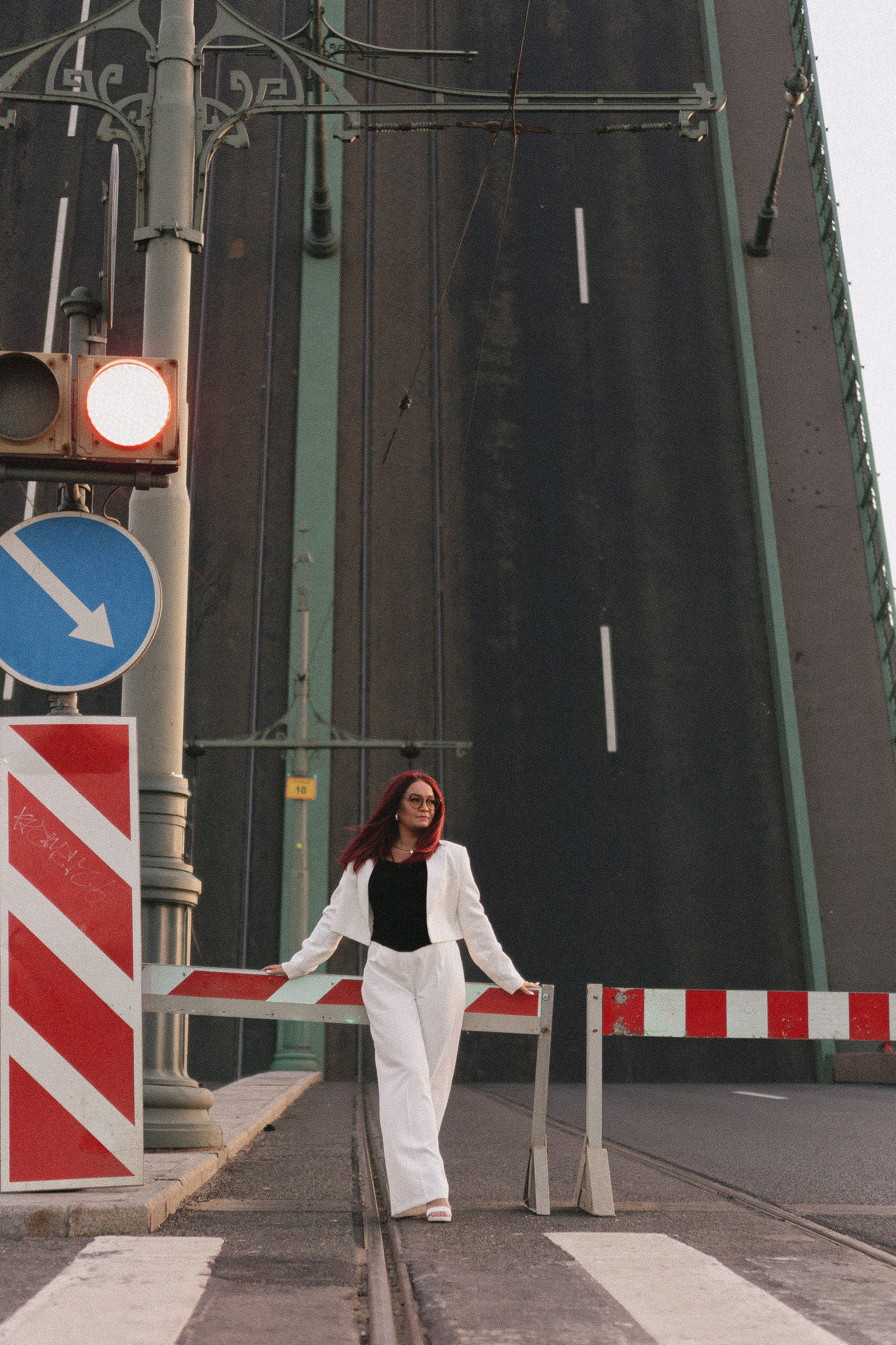 РАССВЕТНАЯ ИСТОРИЯ. Профессиональный фотограф, Санкт-Петербург — Виктория Богомолова