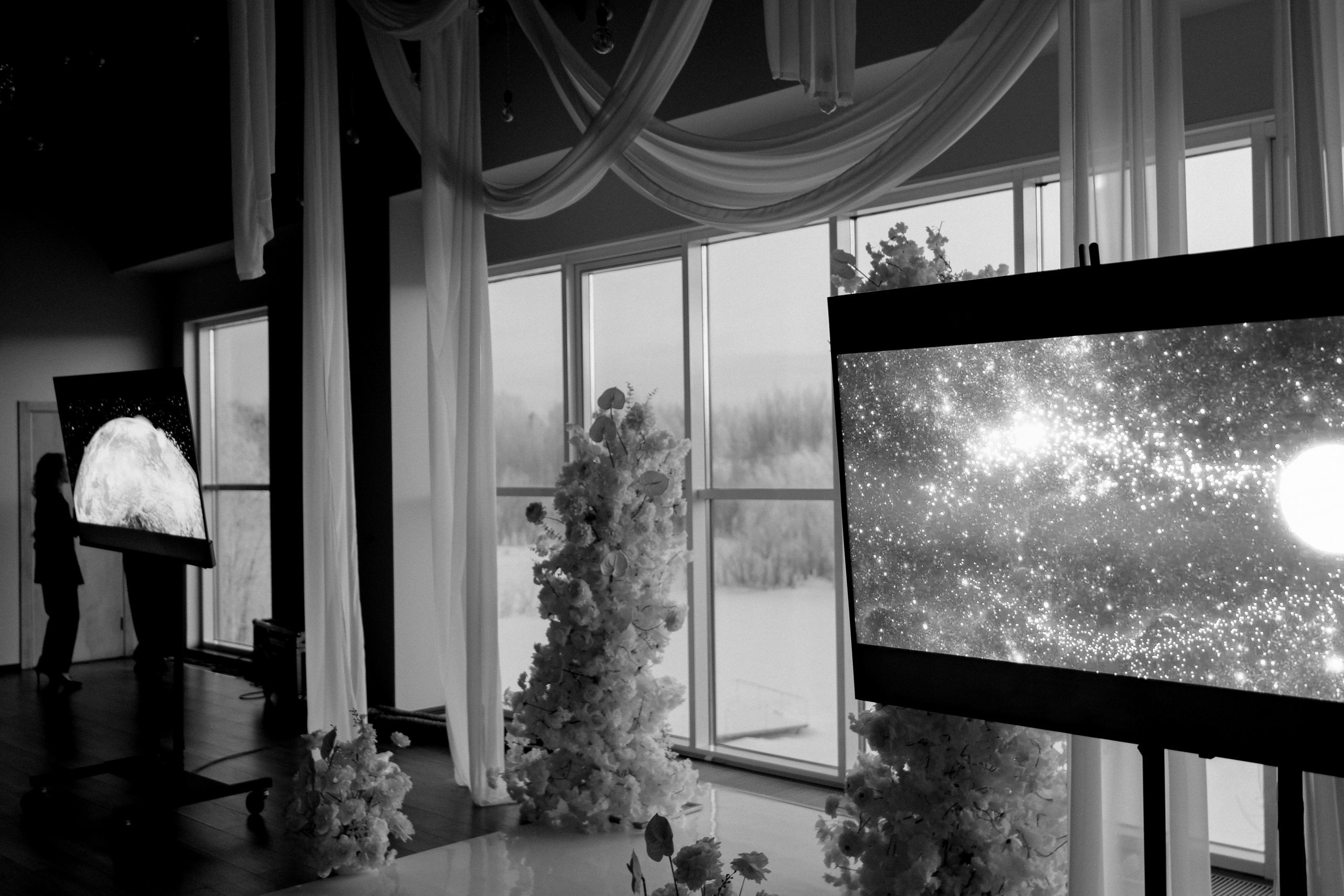 ПОЛНЫЙ СВАДЕБНЫЙ ДЕНЬ 8 ЧАСОВ. Профессиональный фотограф, Санкт-Петербург — Виктория Богомолова