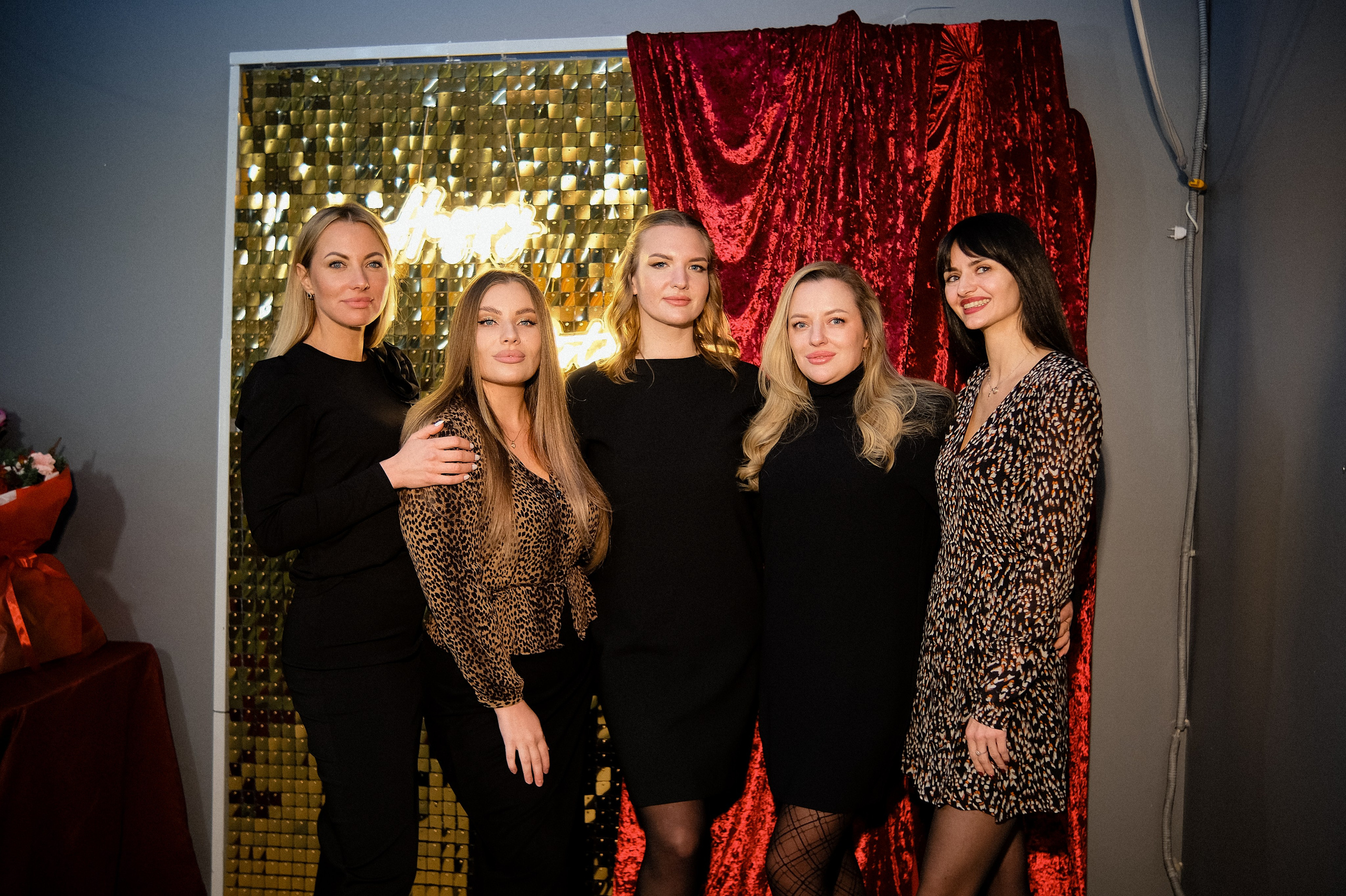 Rubin loft Др Лидии. Phdkvmr.ru