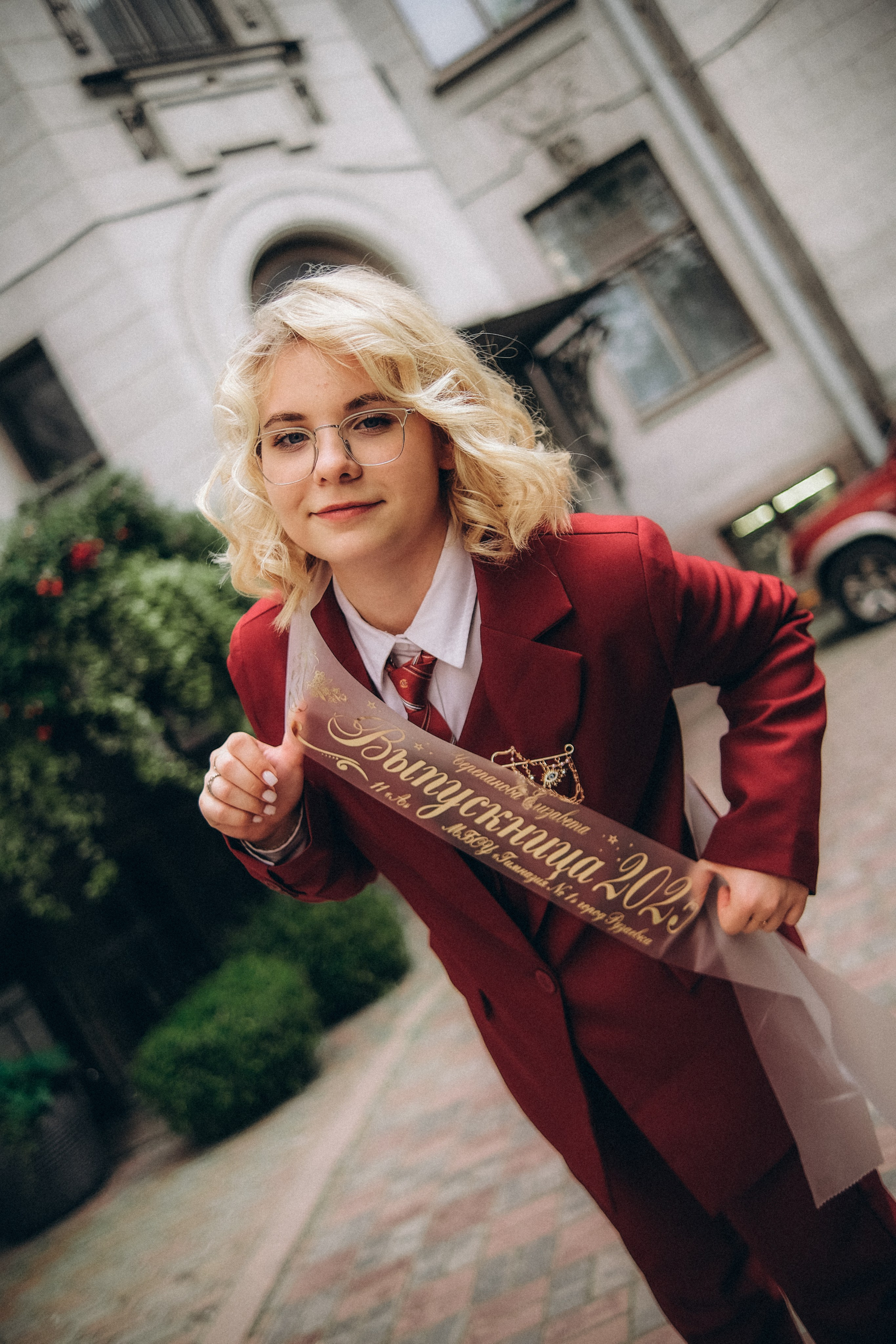 Лиза. Phdkvmr.ru