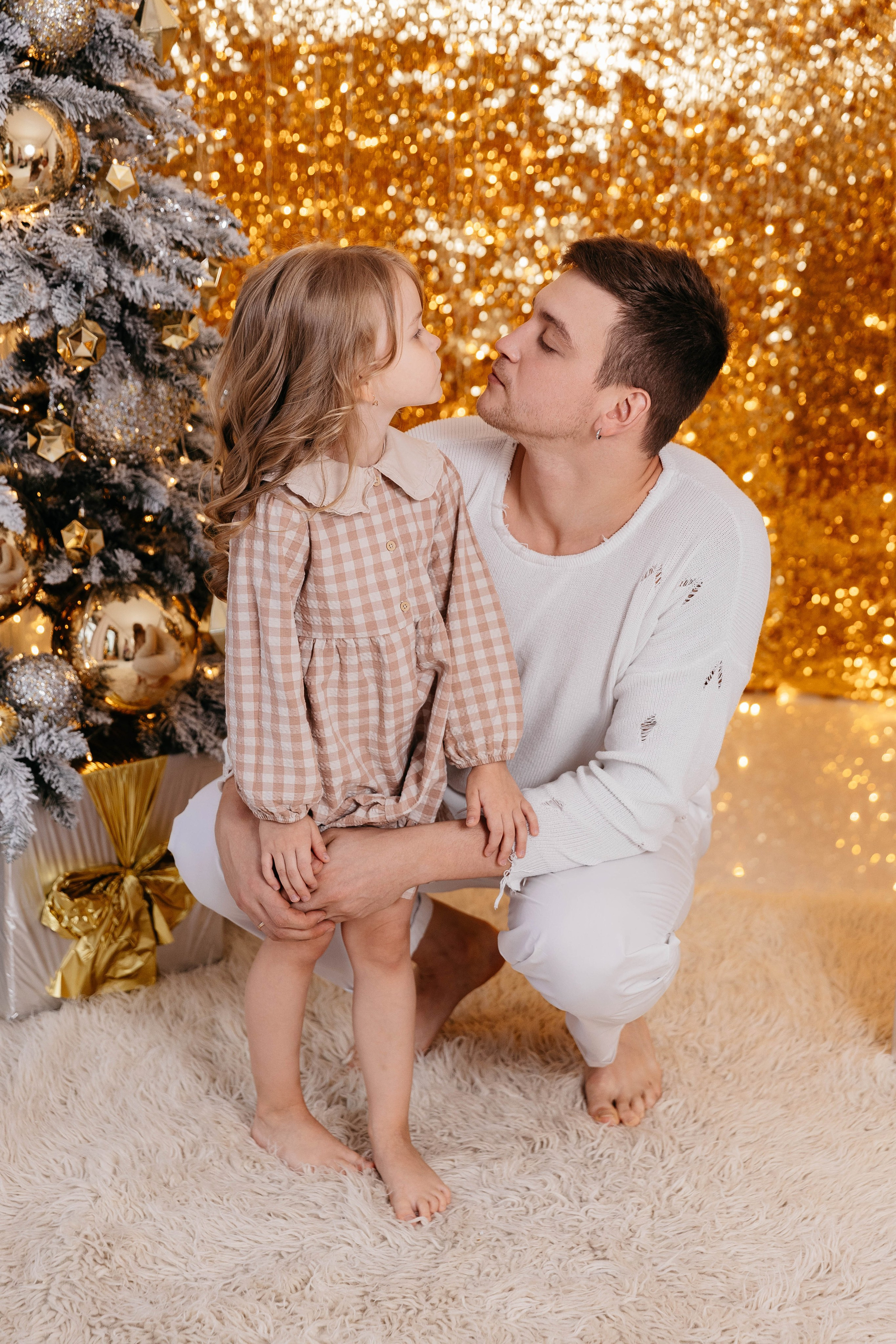 Сергей и Ия. Фотограф в Твери Лагодная Яна