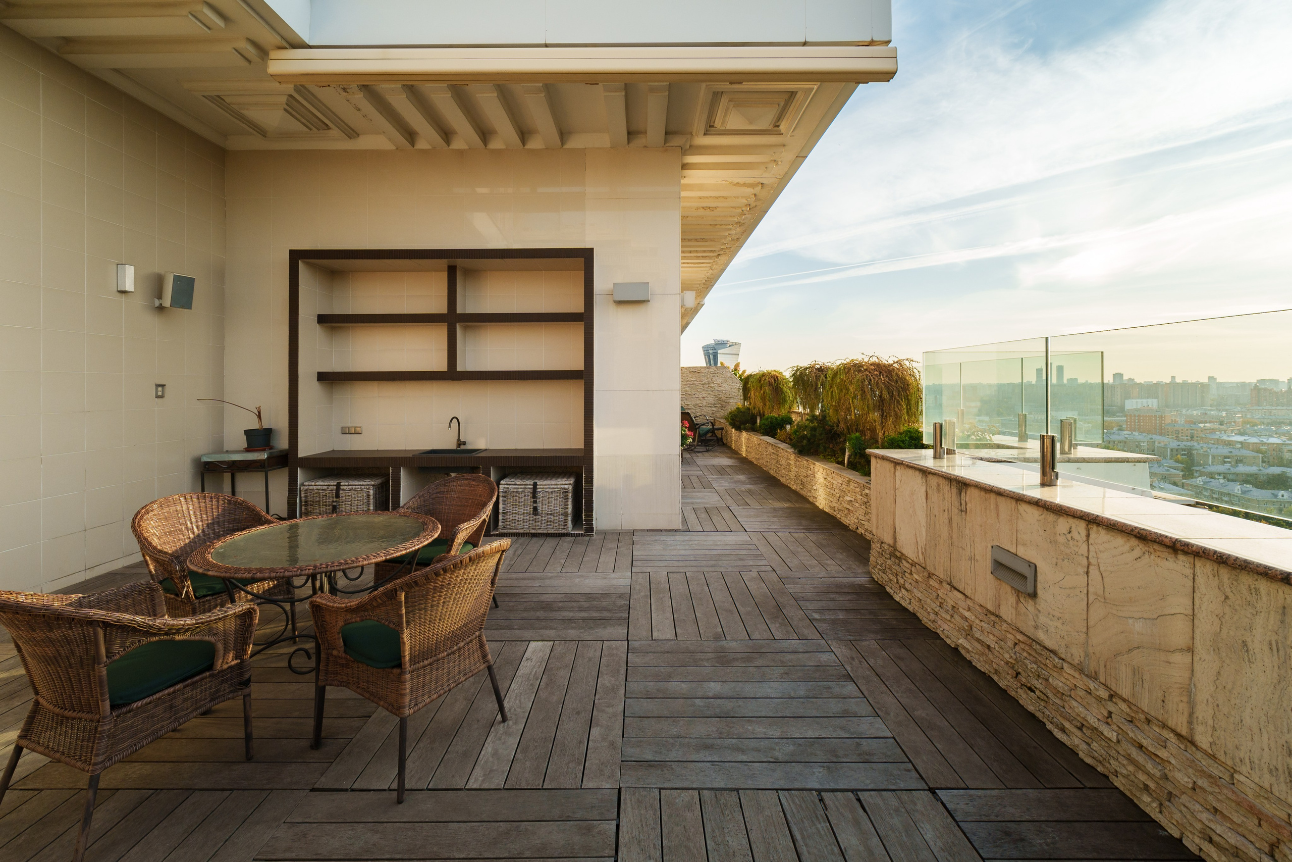 Фотосъемка квартиры для продажи. Интерьерный и архитектурный фотограф в Москве Панова Ольга