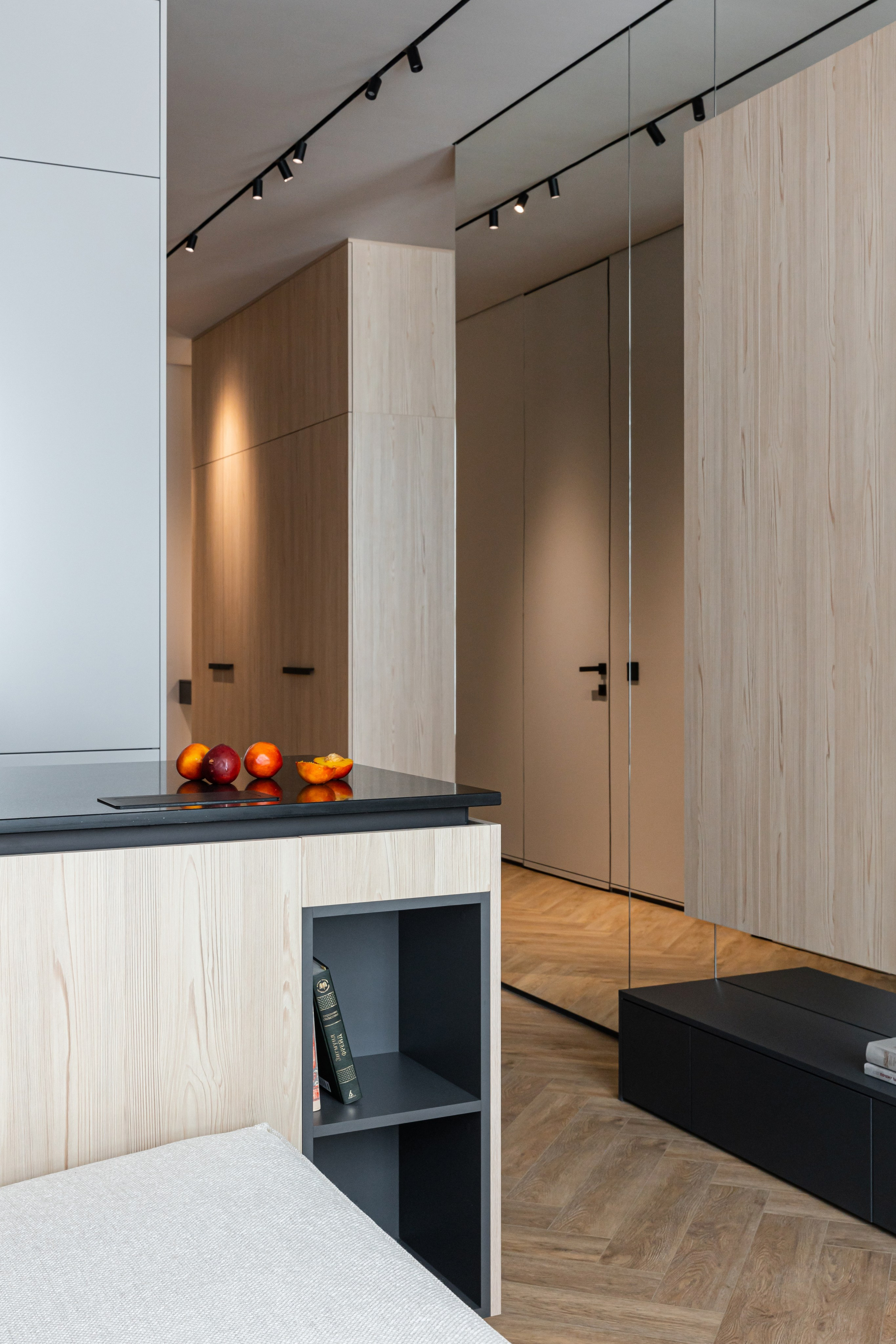 RA DESIGNE. Наталья Летунова — интерьерный фотограф в Иванове