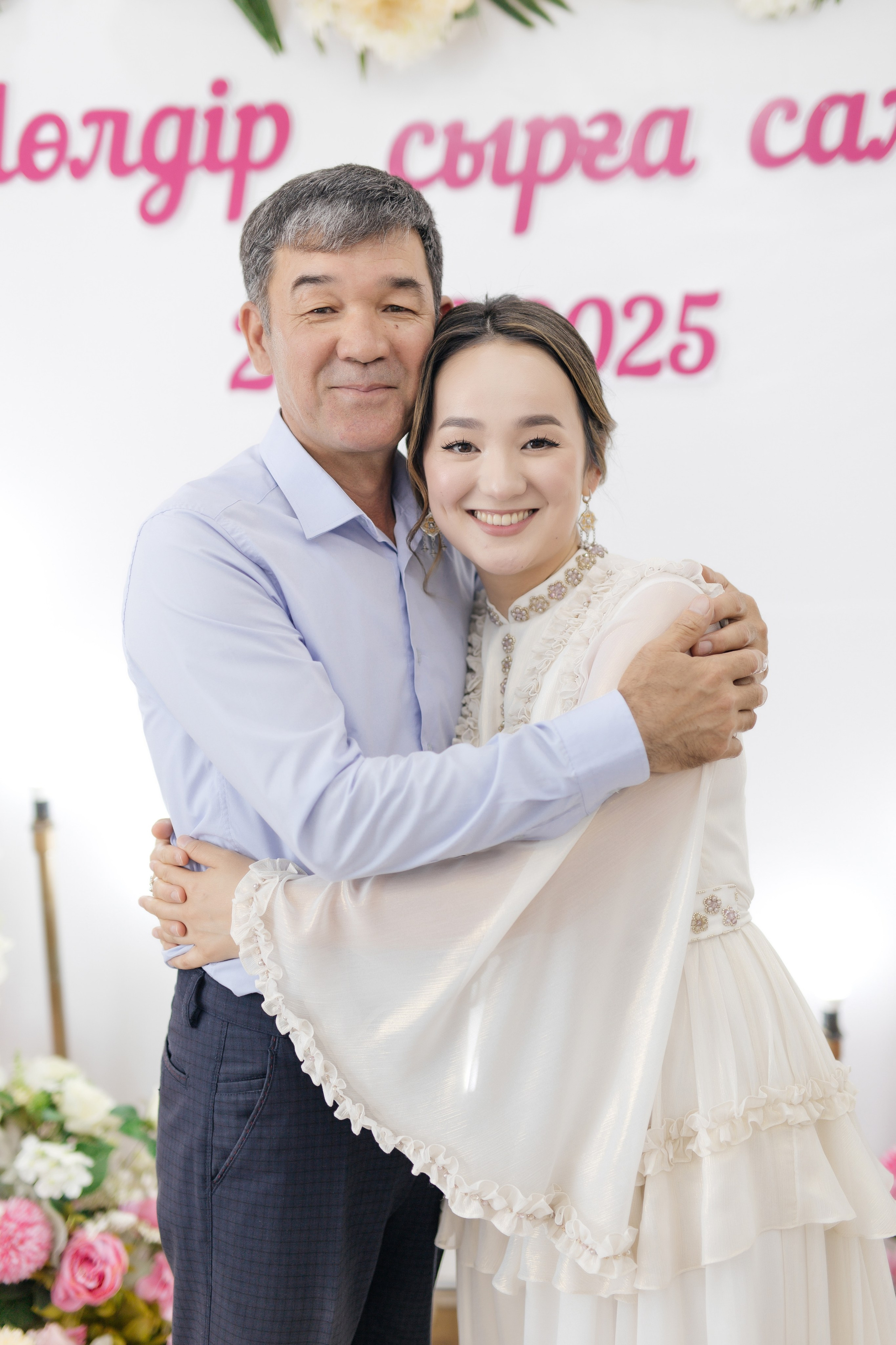 Moldir — syrğa salu. Wedding and Love story Photographer