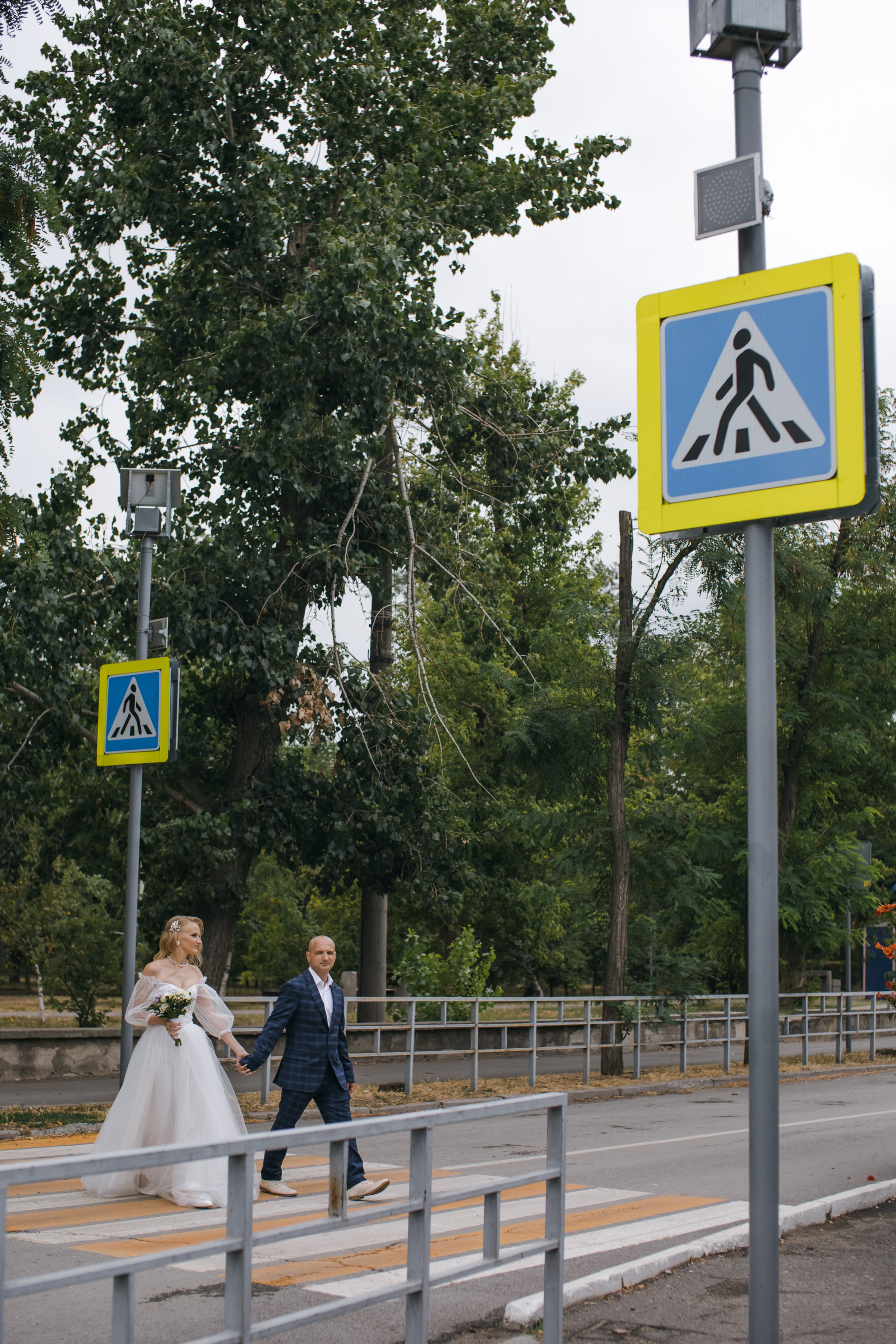 Виктор и Виктория. Семейный фотограф в Волгодонске Краченцева Анна