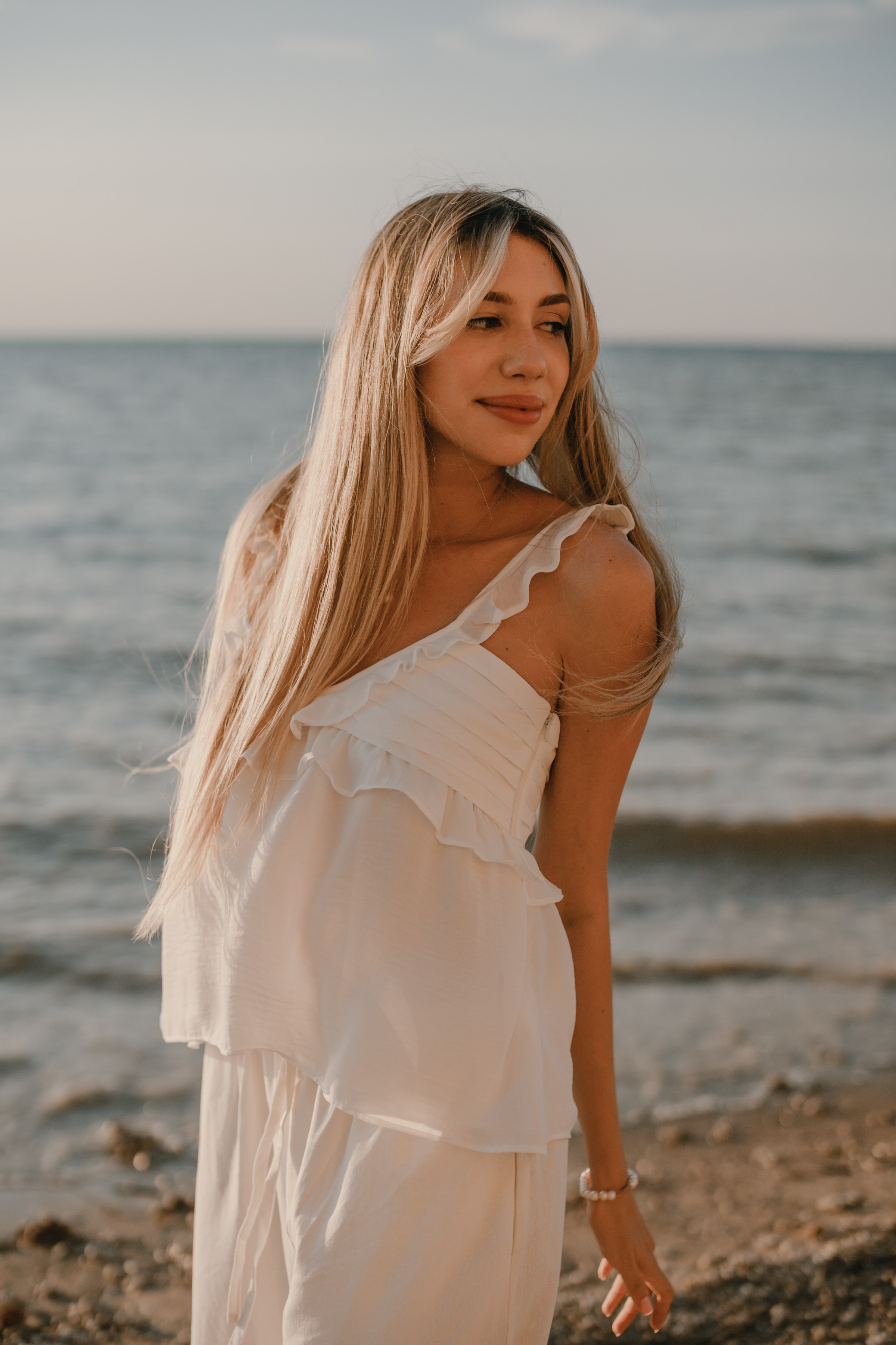 Стас и Настя. Семейный фотограф в Волгодонске Краченцева Анна