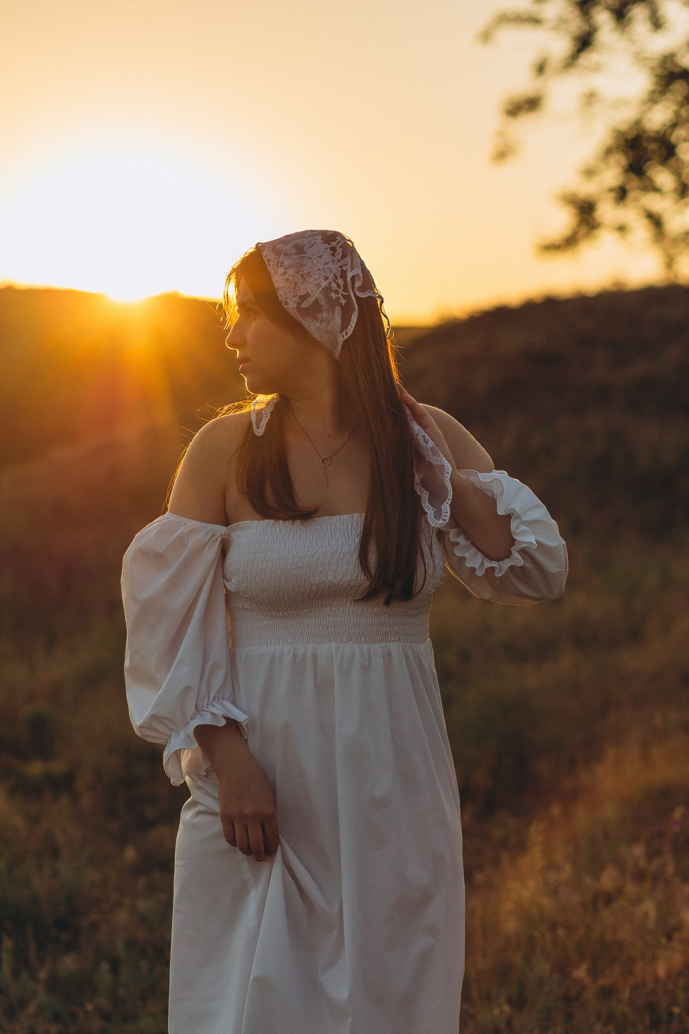 Семейная фотосессия. Семейный фотограф в Волгодонске Краченцева Анна