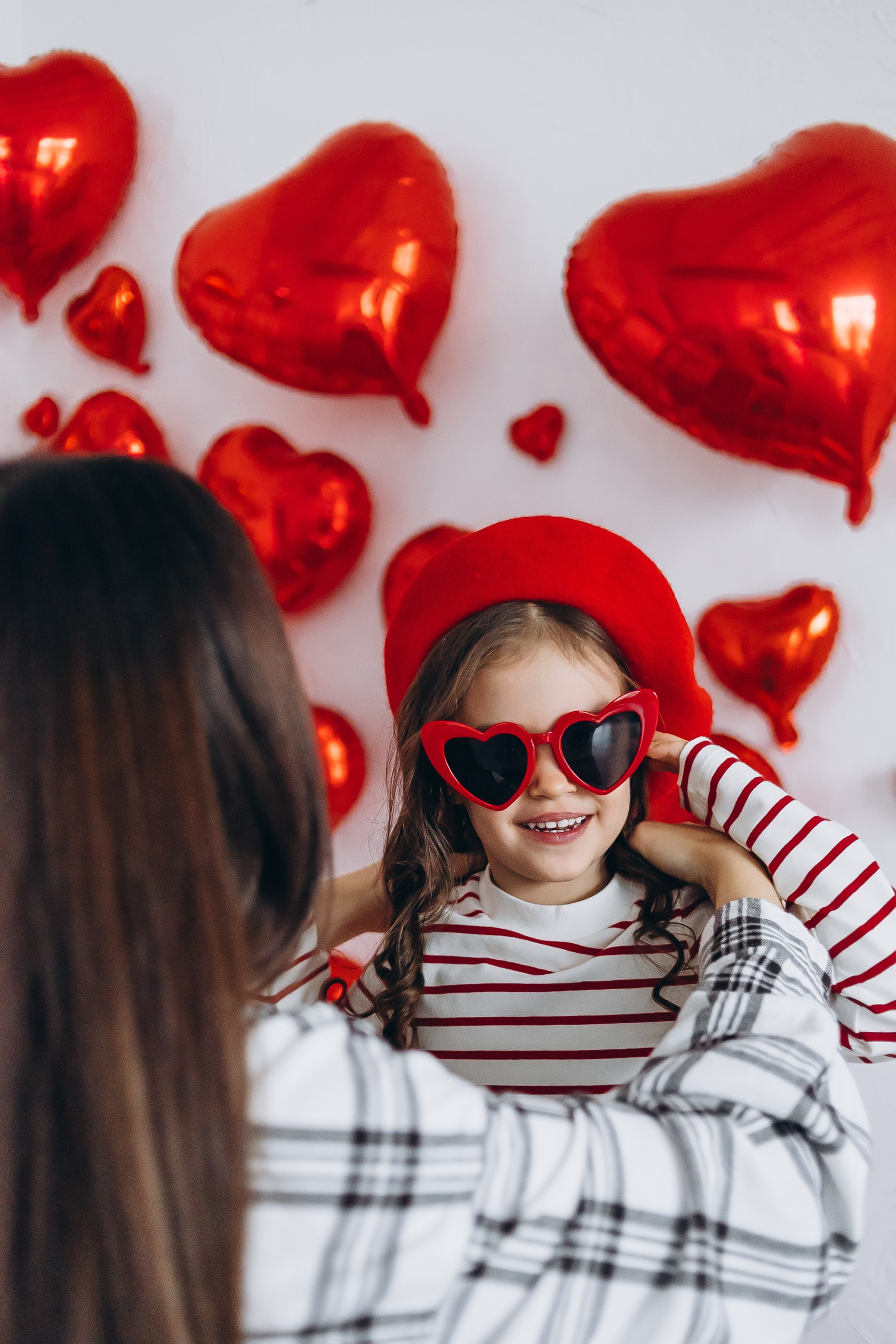 Еве 4. Семейный фотограф в Волгодонске Краченцева Анна