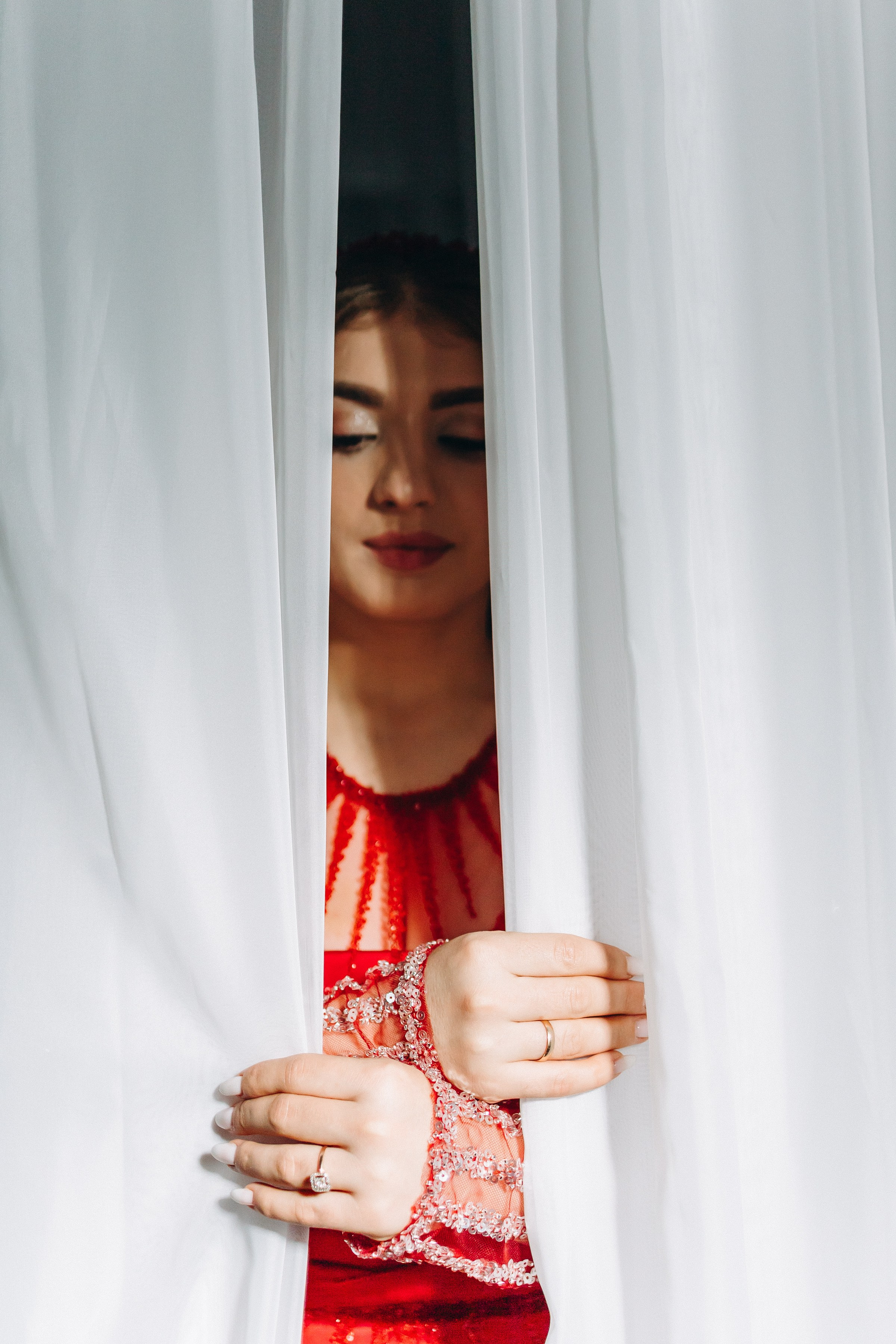 O&N. Семейный фотограф в Волгодонске Краченцева Анна