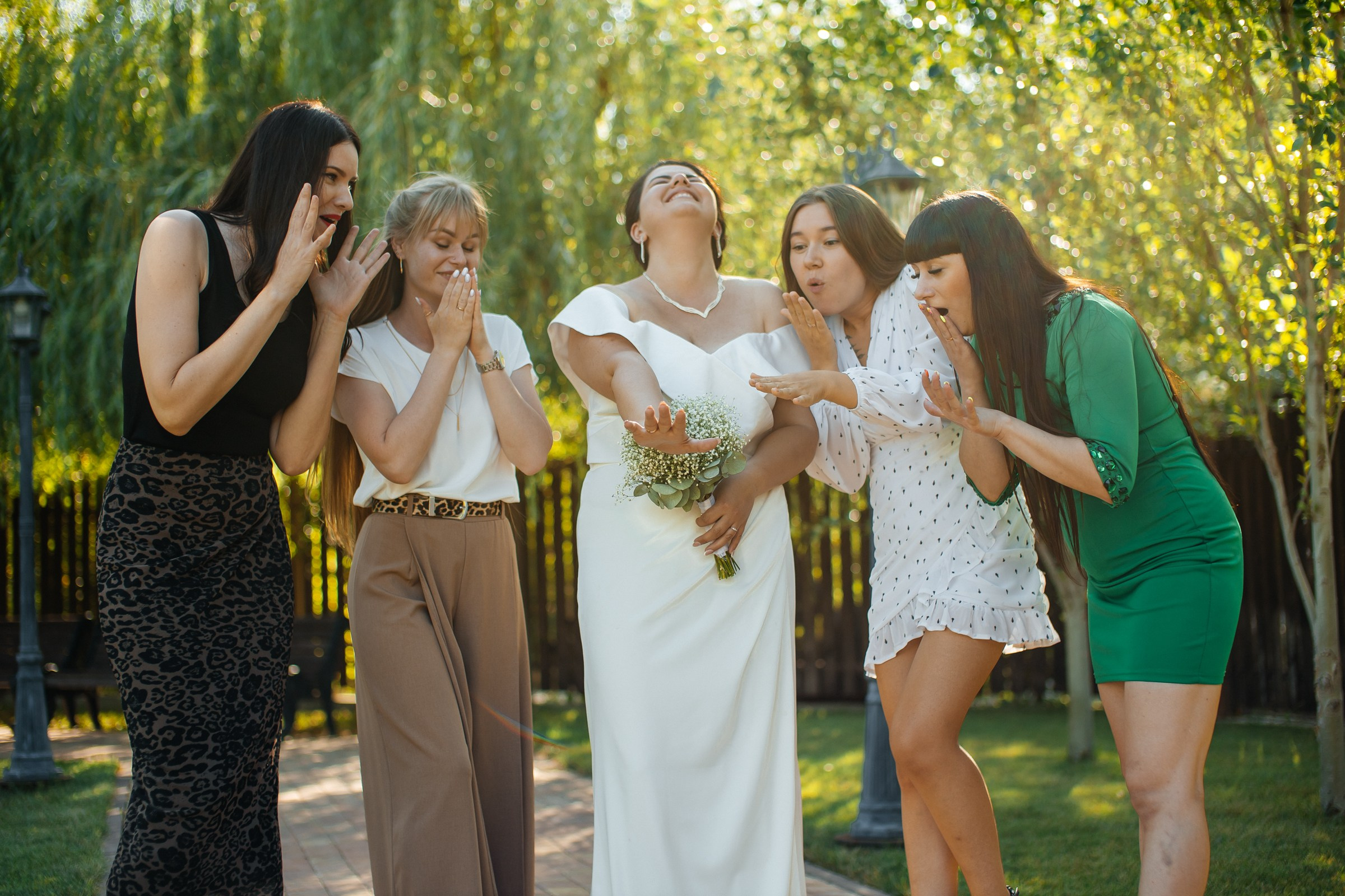 Алексей и Елена. Семейный фотограф в Волгодонске Краченцева Анна