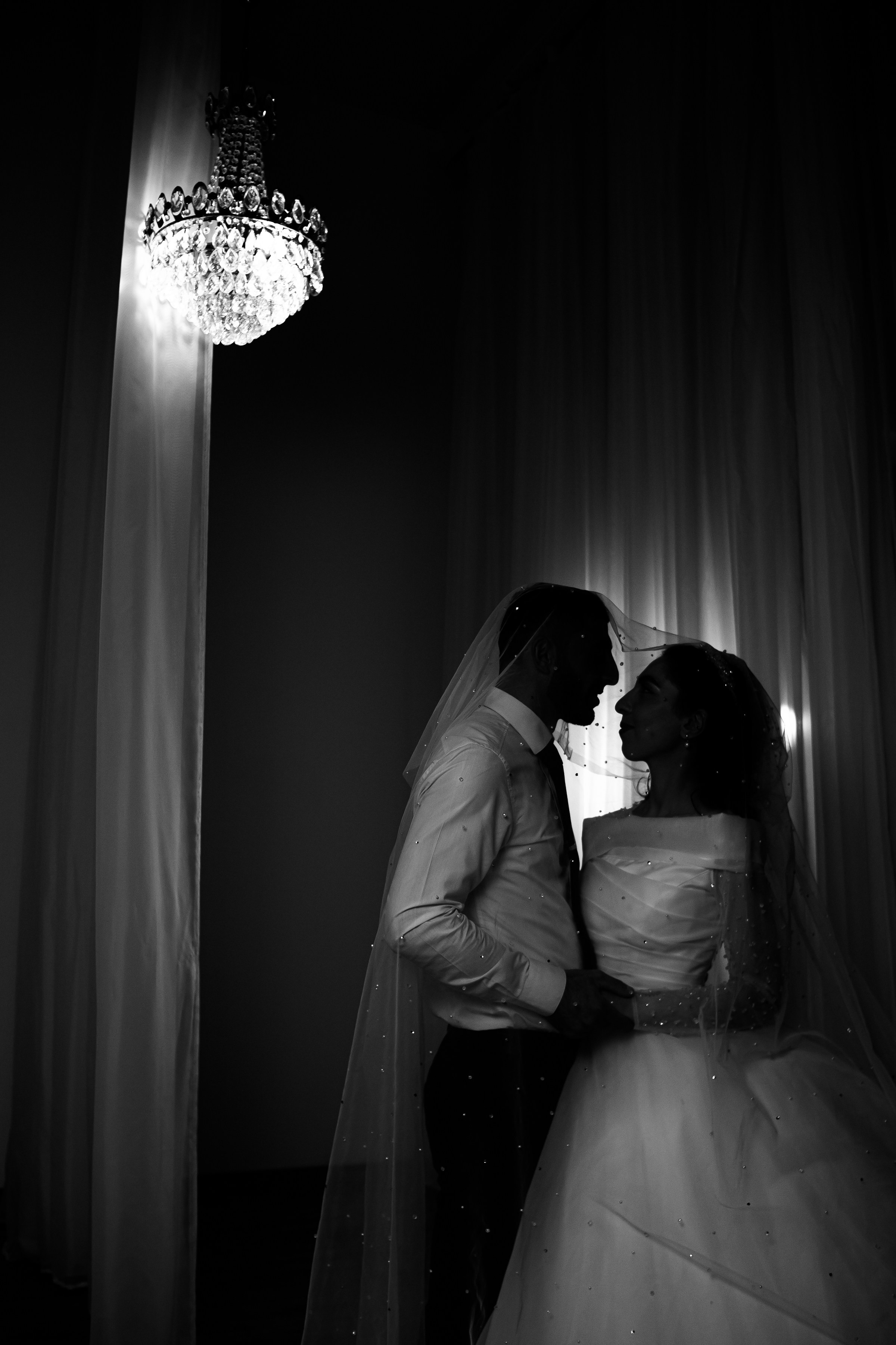 Мустафа и Наида. Семейный фотограф в Волгодонске Краченцева Анна