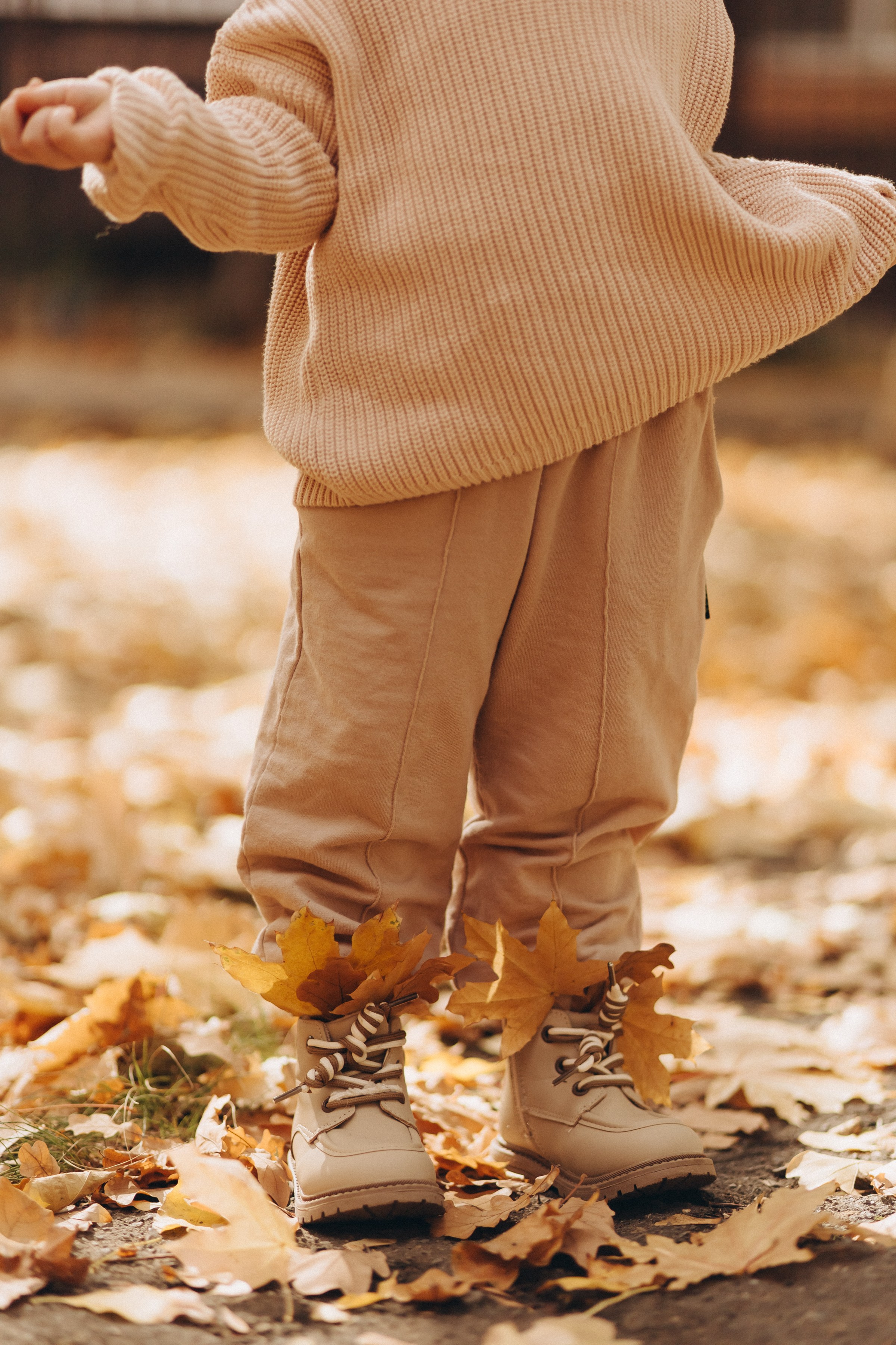 Семейная фотосессия. Семейный фотограф в Волгодонске Краченцева Анна