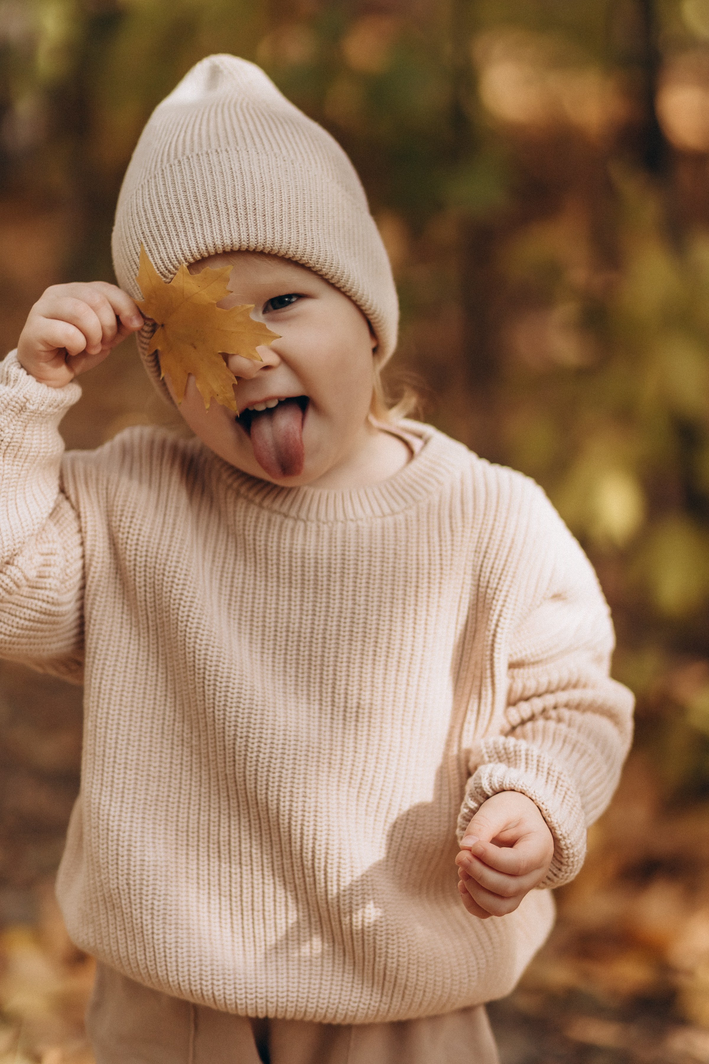 Семейная фотосессия. Семейный фотограф в Волгодонске Краченцева Анна