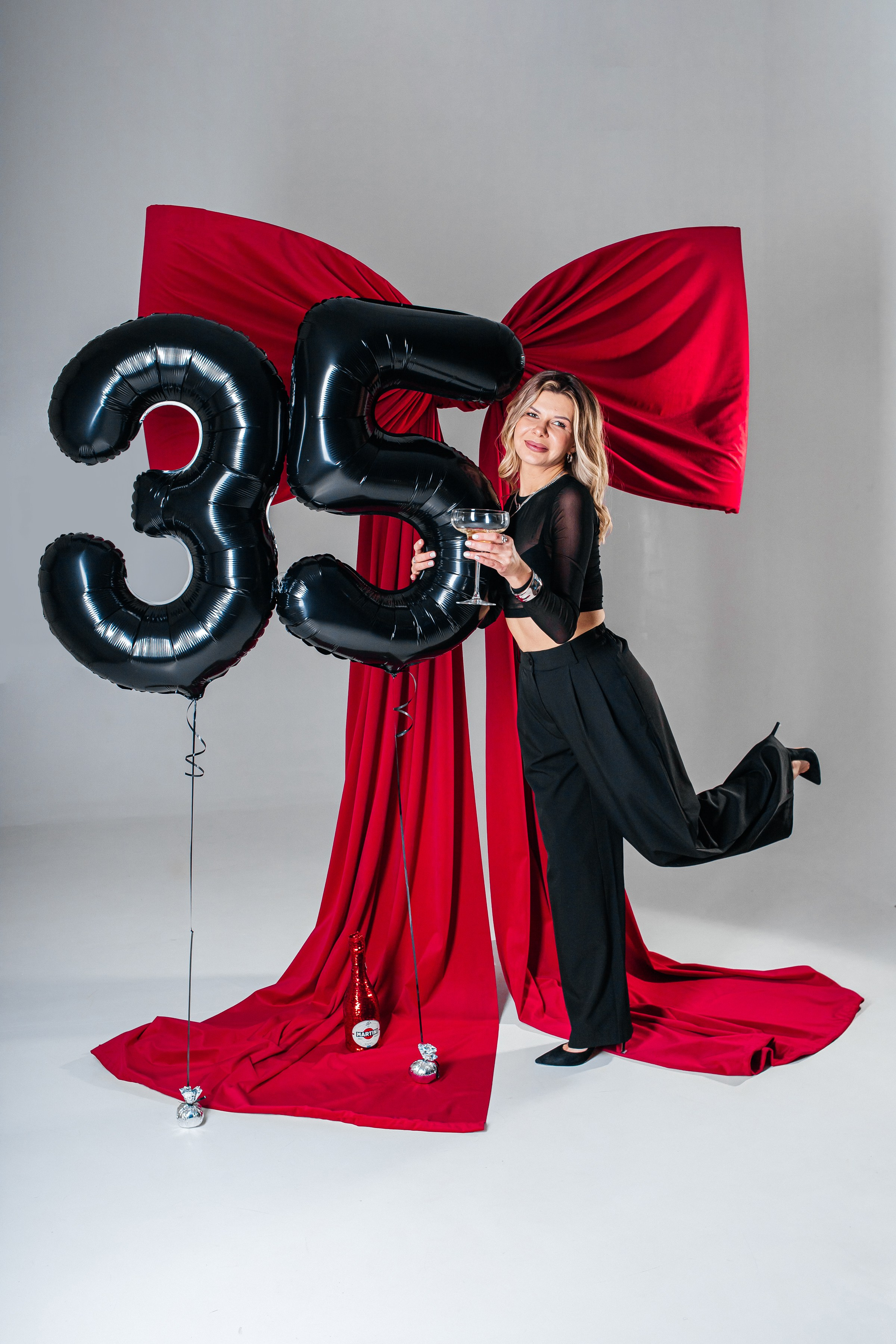 Рита. Семейный фотограф в Волгодонске Краченцева Анна