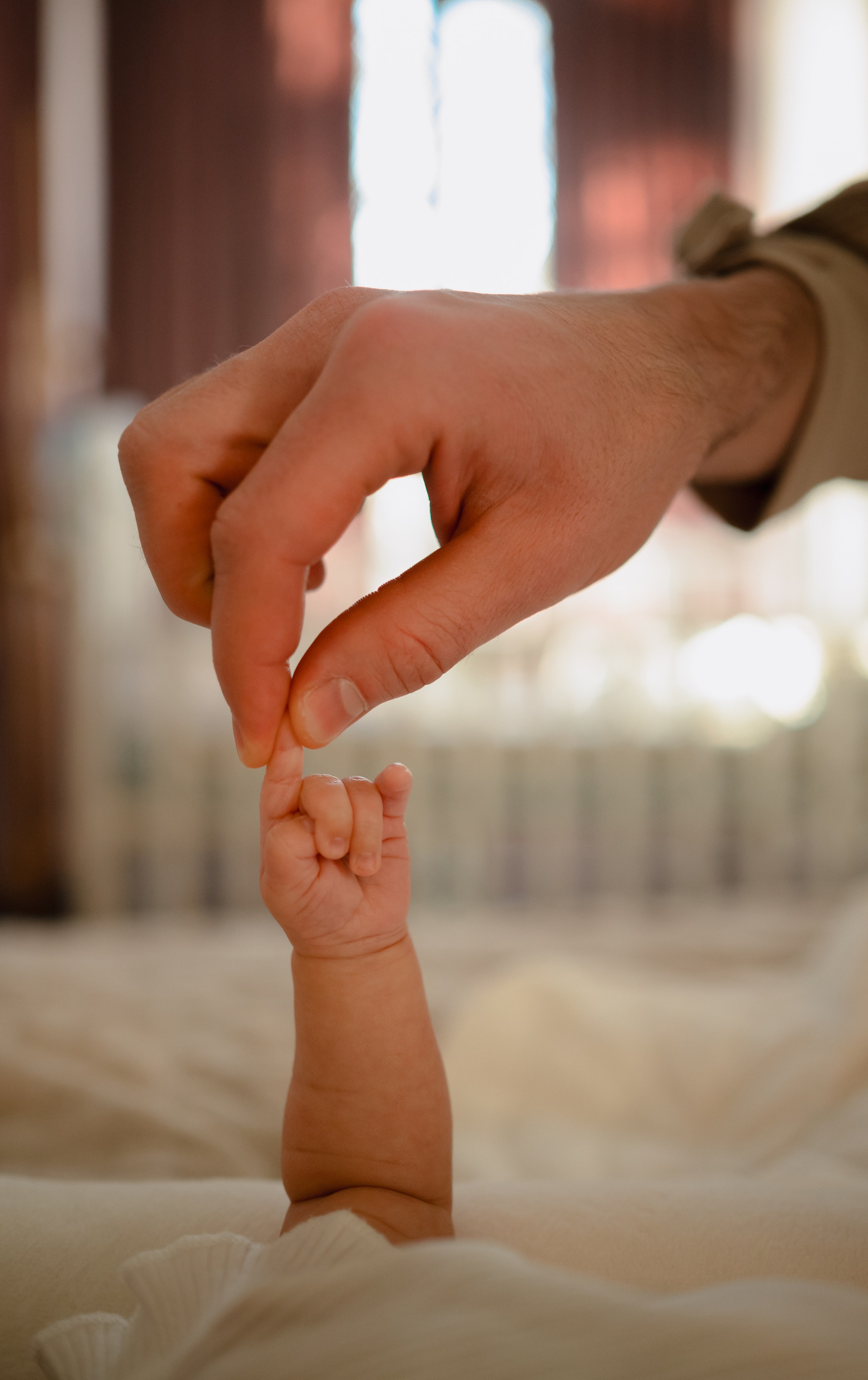 G+L. Свадебный фотограф Уфа Дарья Насырова