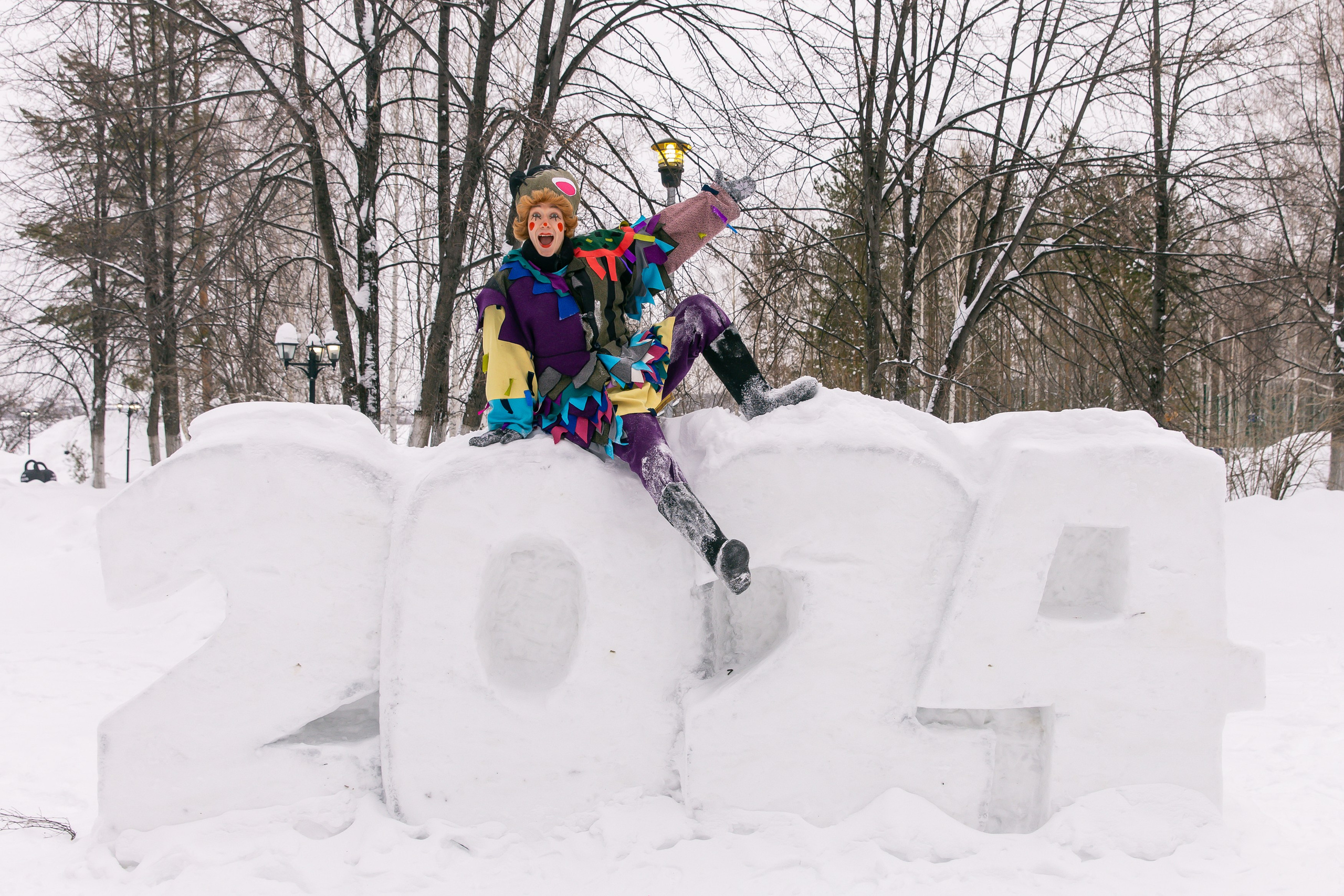 Фото и видео корпоративов. Свадебный, семейный видеограф и фотограф в Екатеринбурге Николай Рыков