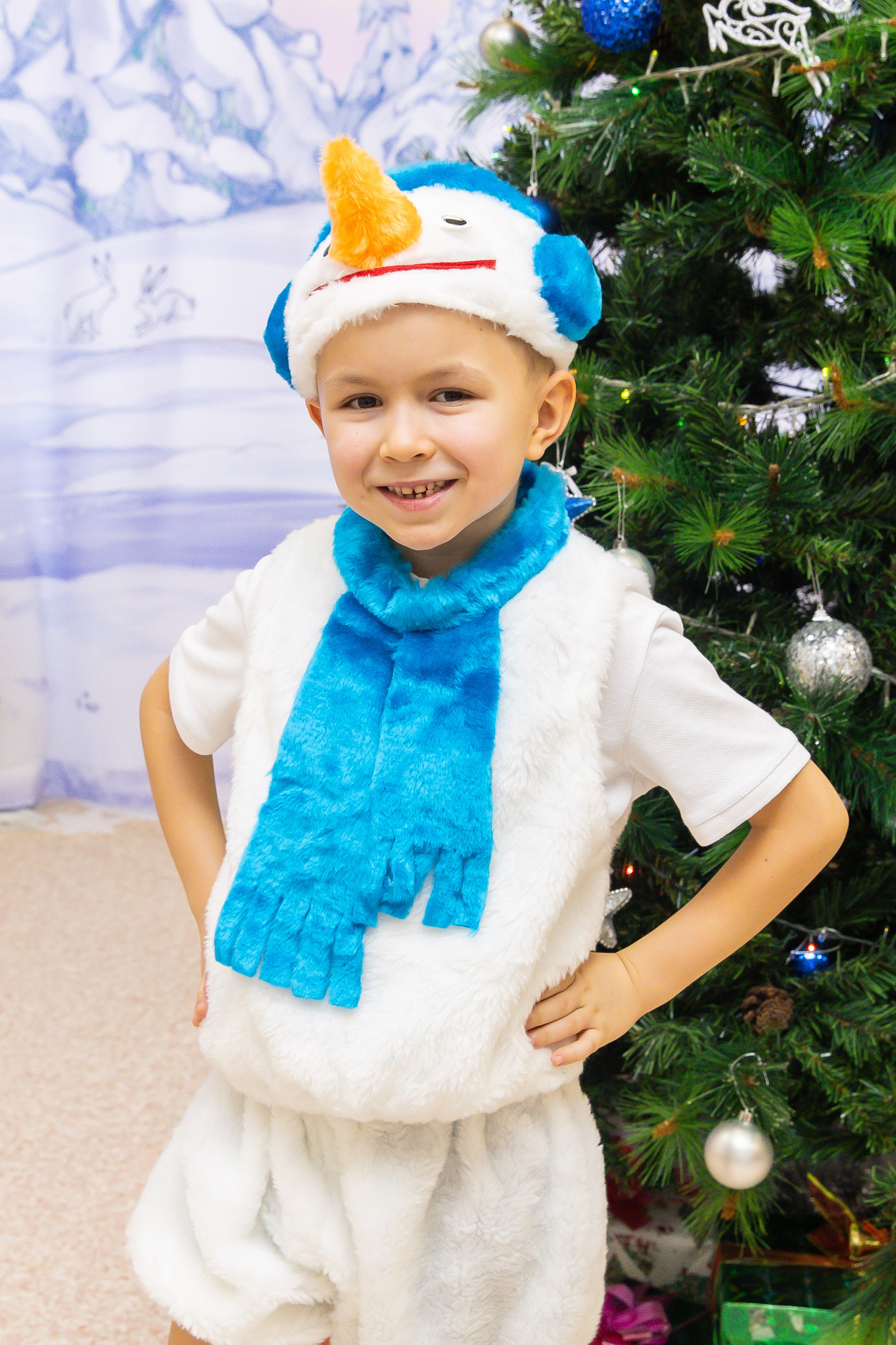 Фото и видео на выпускной в школе и детском саду. Свадебный, семейный видеограф и фотограф в Екатеринбурге Николай Рыков