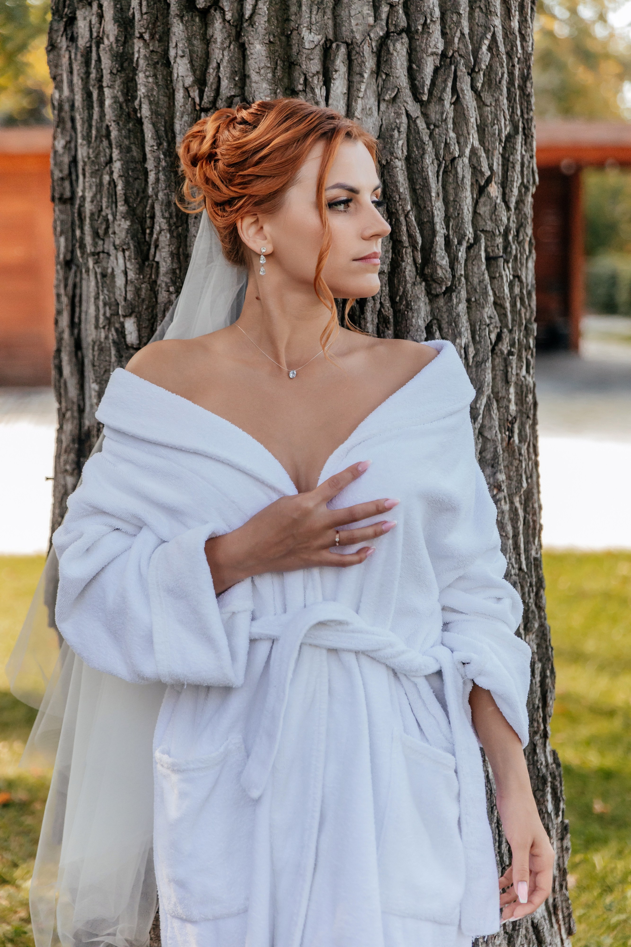 Дмитрий и Виктория. Свадебный и семейный фотограф Самара и Самарская область Дарья Зарипова