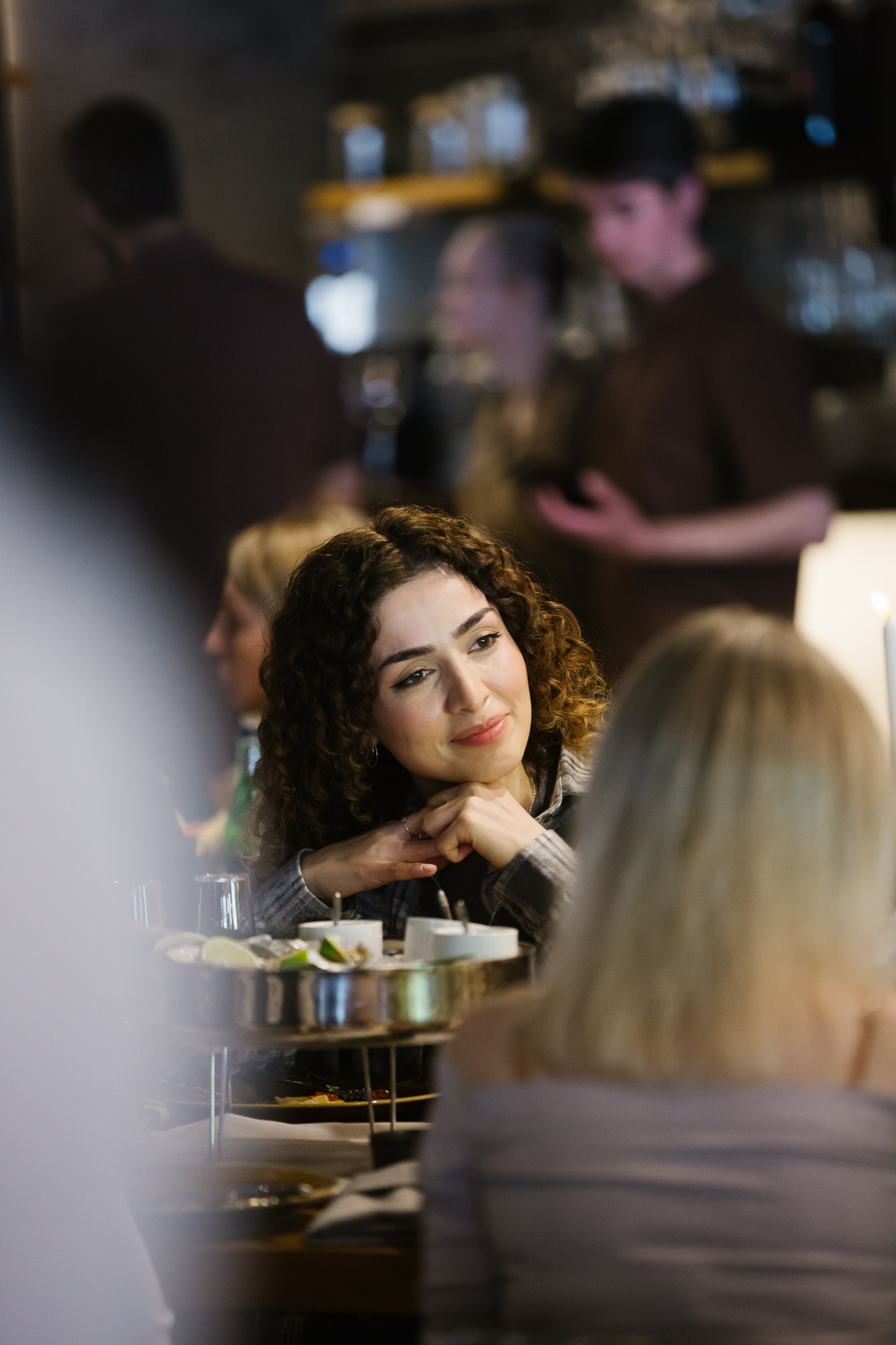 Съемка для ANEXTOUR презентация отеля NG Phaselis Bay. Свадебный и портретный фотограф в Пятигорске, КМВ — Власова Юля