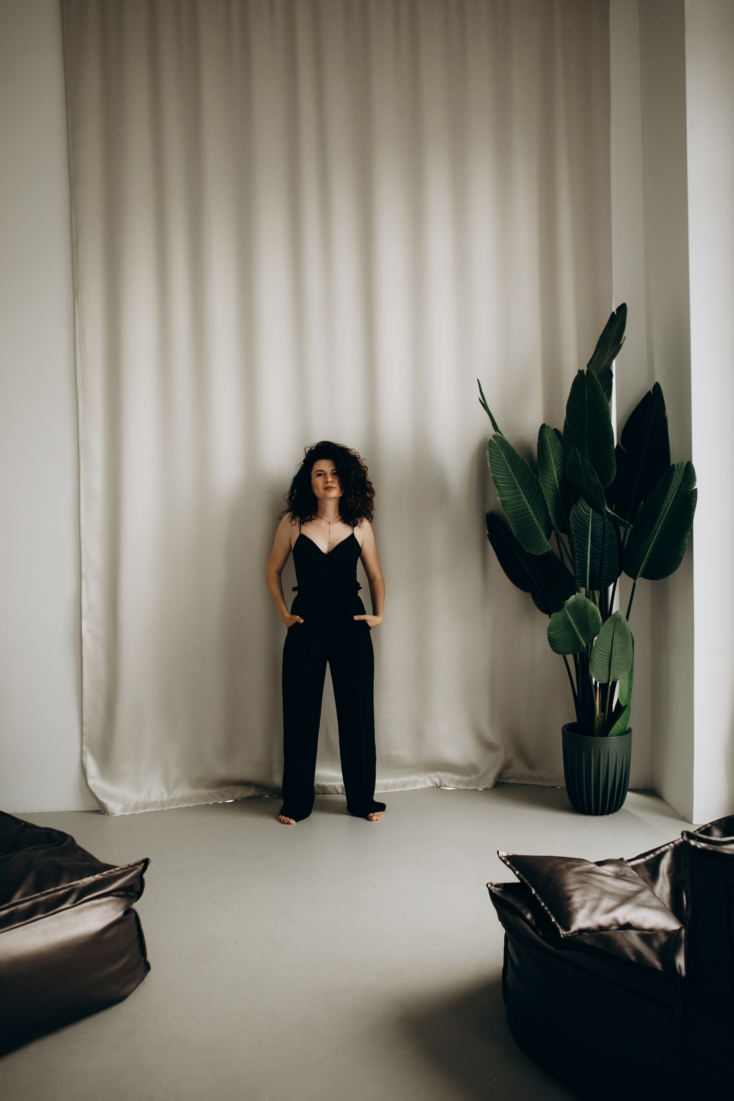 Залина. Свадебный и портретный фотограф в Пятигорске, КМВ — Власова Юля