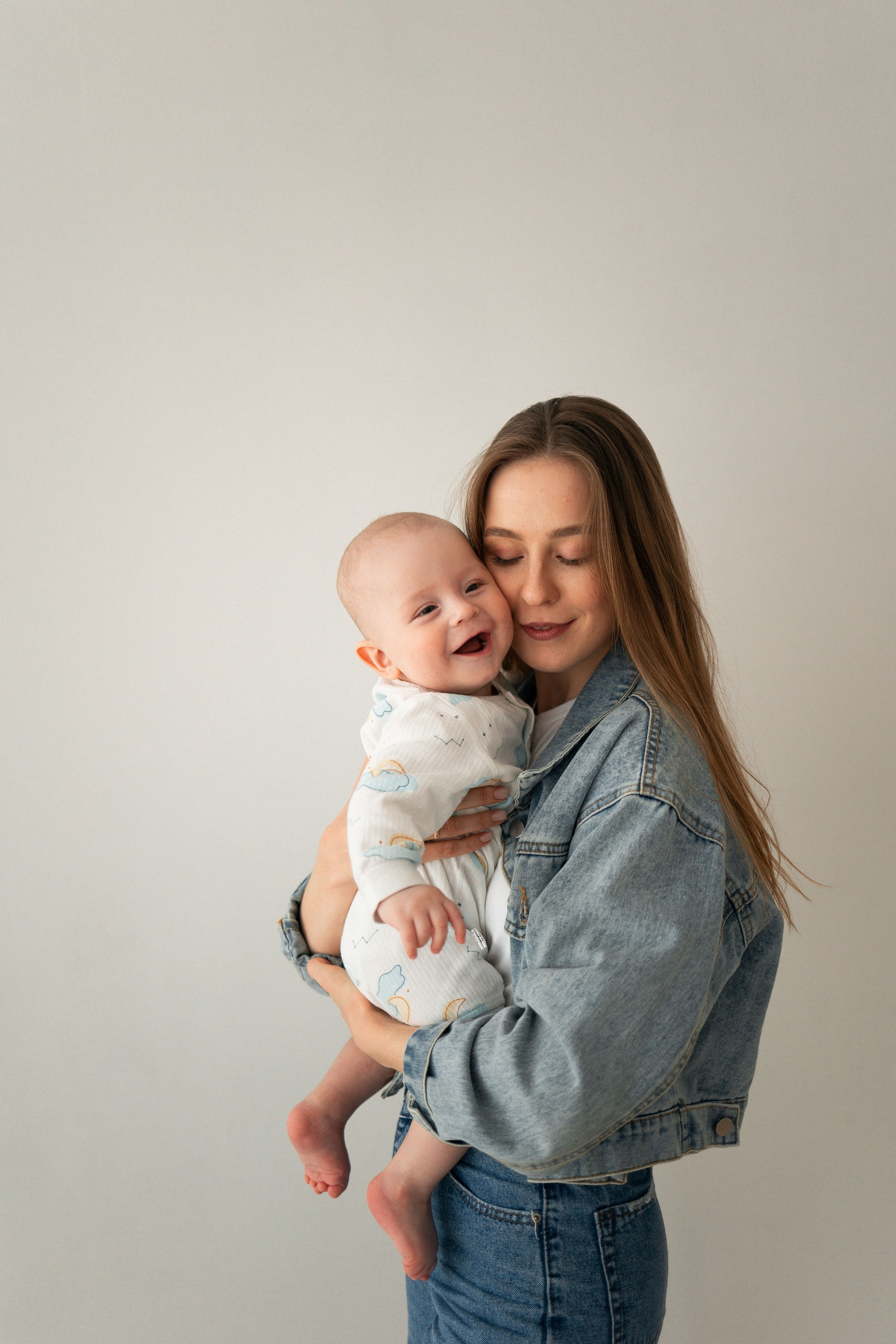 L&E&L. Семейный фотограф в Севастополе и Симферополе Александра Чистякова