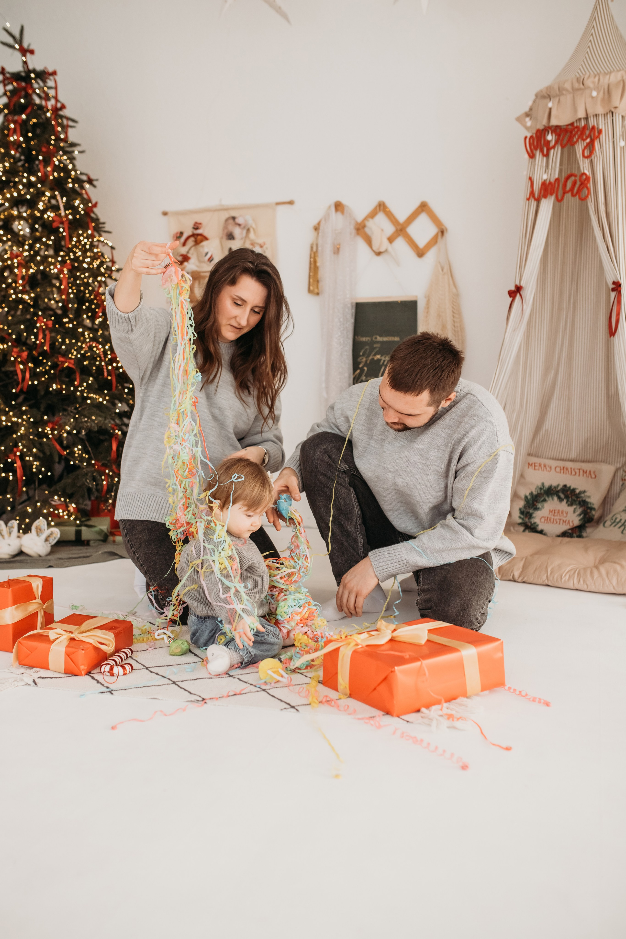 Алиса. Семейный и детский фотограф Минск, Беларусь