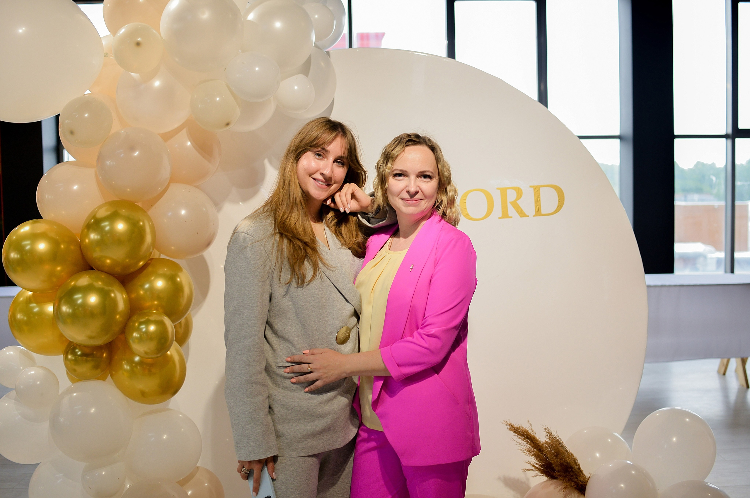 Мероприятия для беременных Краснодар. Фотограф новорожденных Краснодар Малышенко Надежда