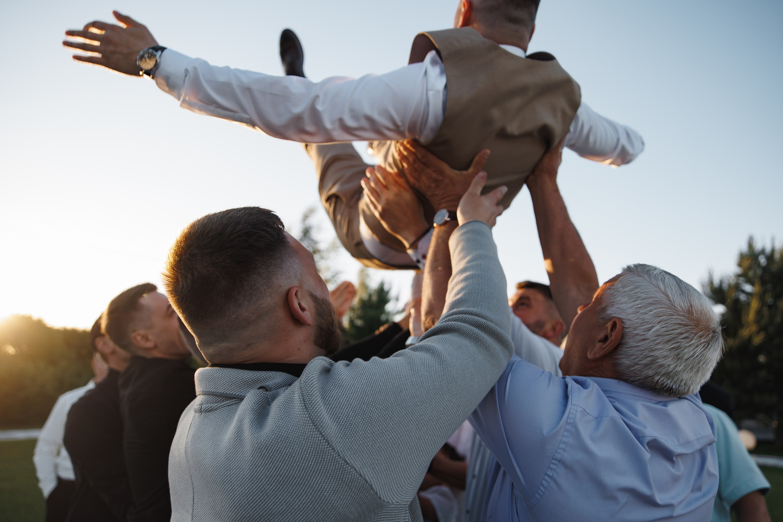 Евгений и Мария. Свадебный фотограф в Санкт-Петербурге, Москве, Европе и по всему миру