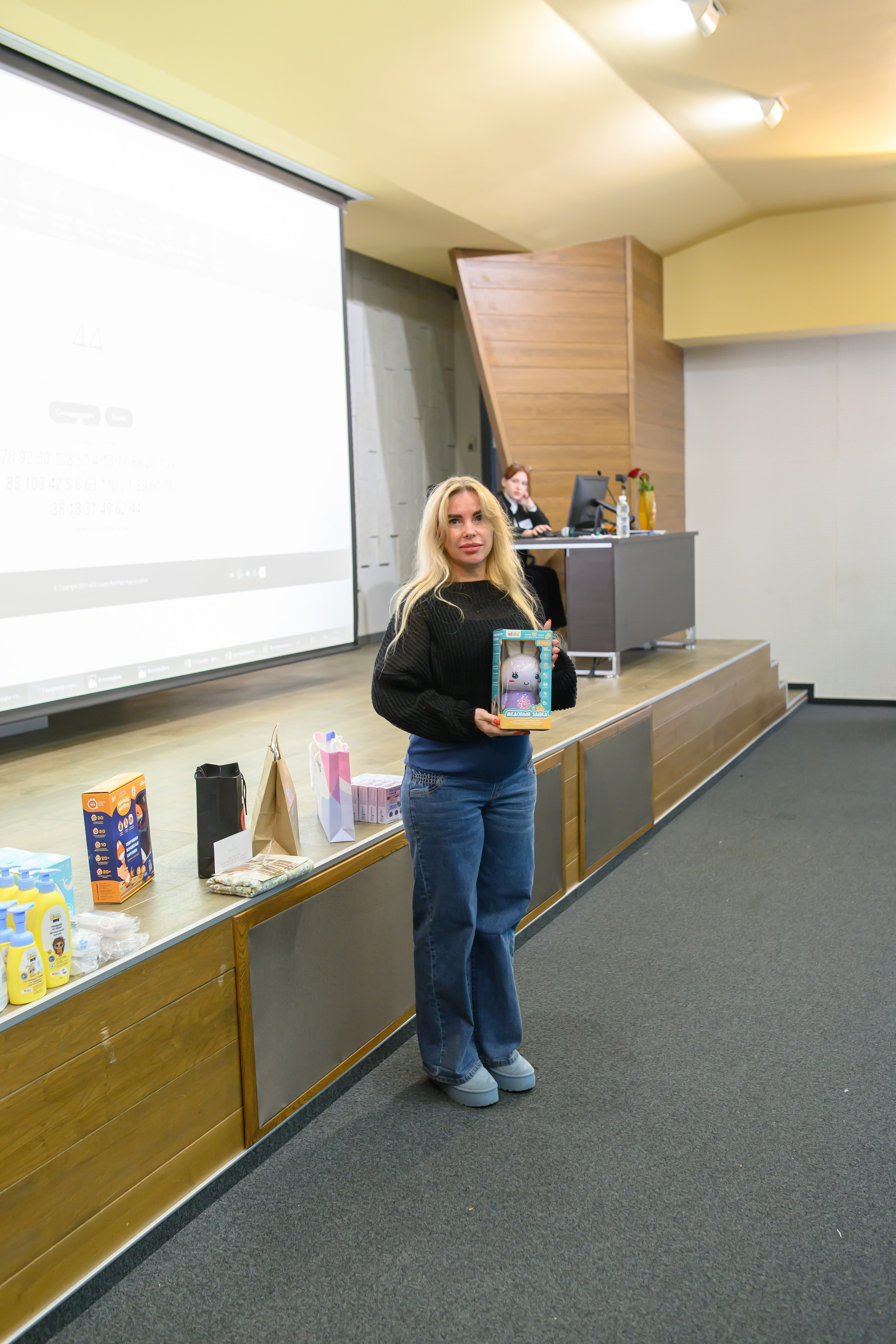 Праздник материнства ноябрь 2025. Профессиональный фотограф Елена Красилина г.Ярославль, г. Рыбинск