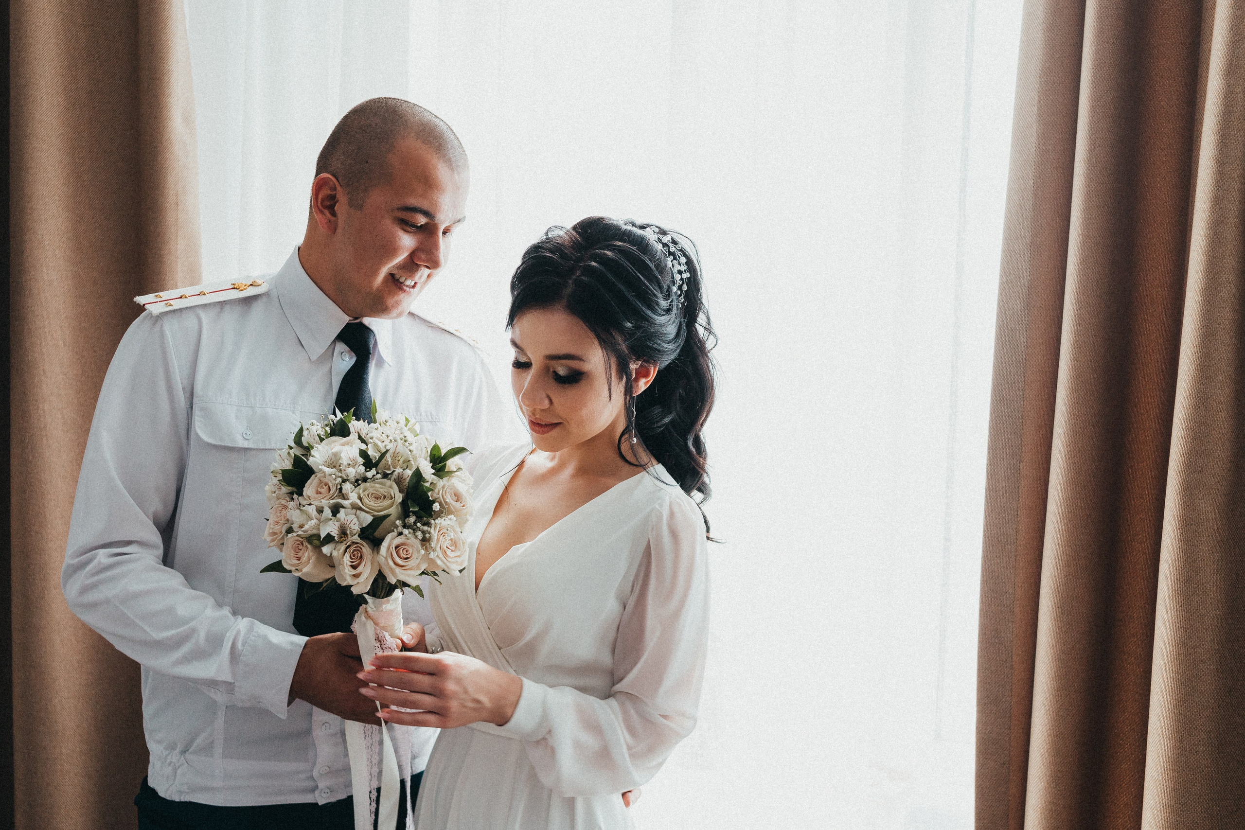 🖤. Екатерина Королева. Фотограф. Хабаровск