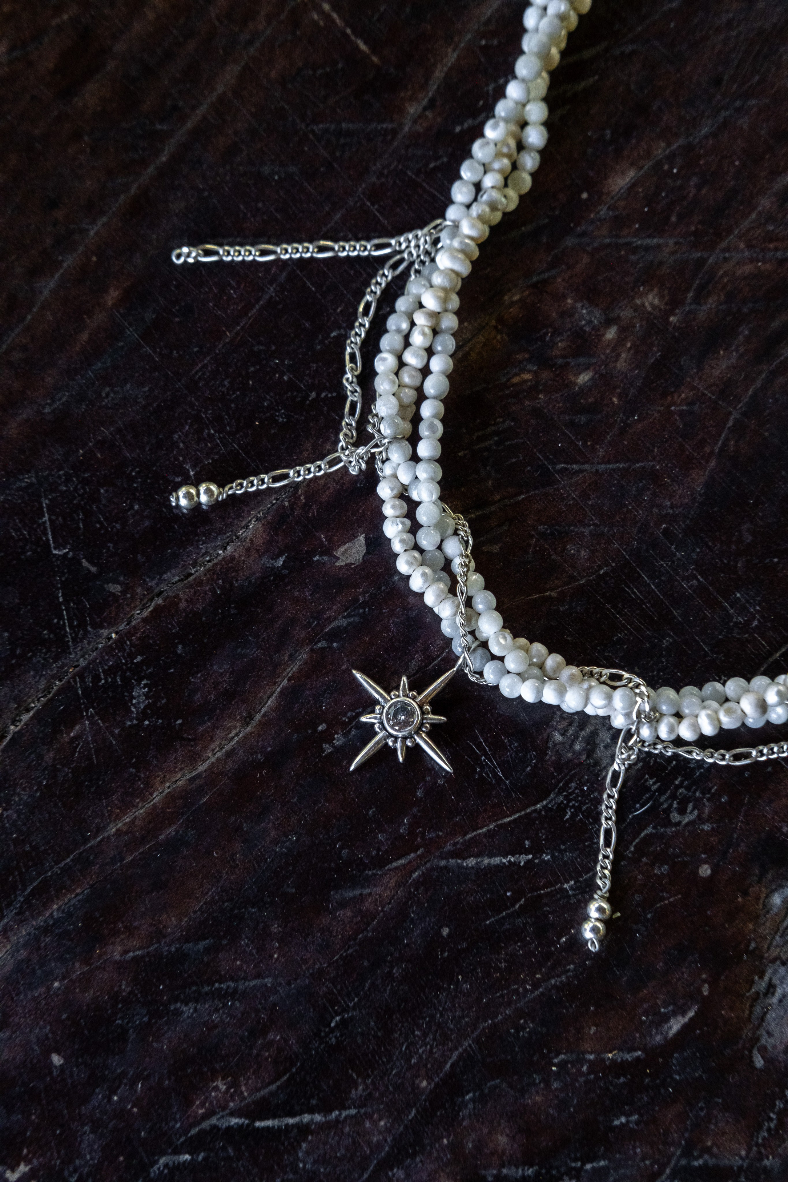 Украшения. Фотограф на Шри-Ланке|Свадьба на Шри-Ланке