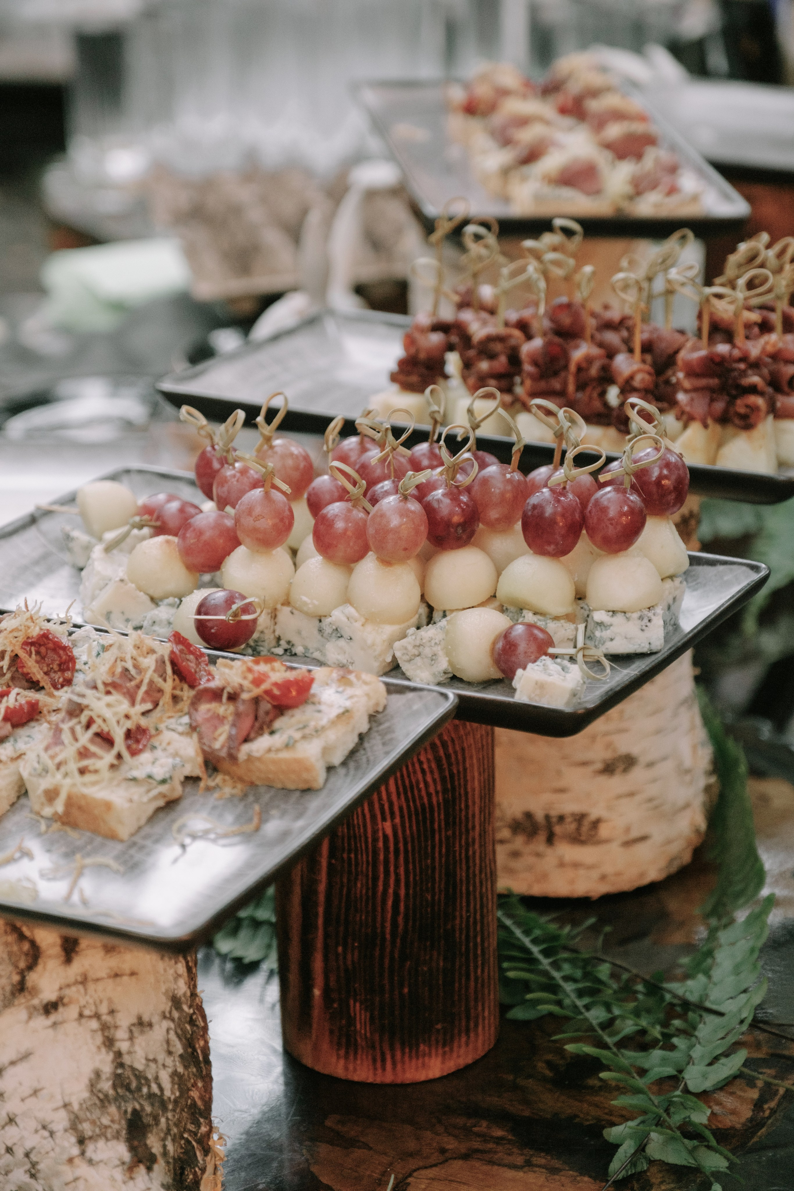 Кот и Дракон. Свадебный Видеограф Фотограф в Сочи