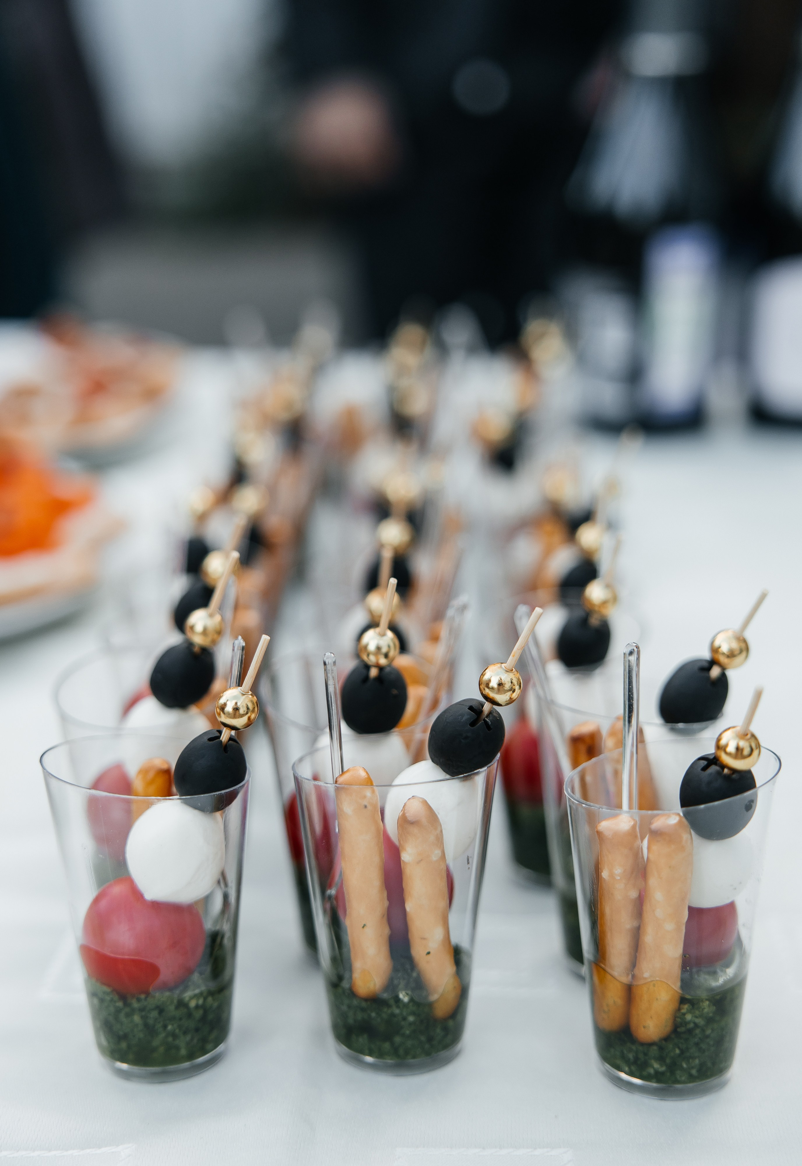 Яна и Никита. Фотограф Александра Короткова (Москва, Люберцы, Жуковский)