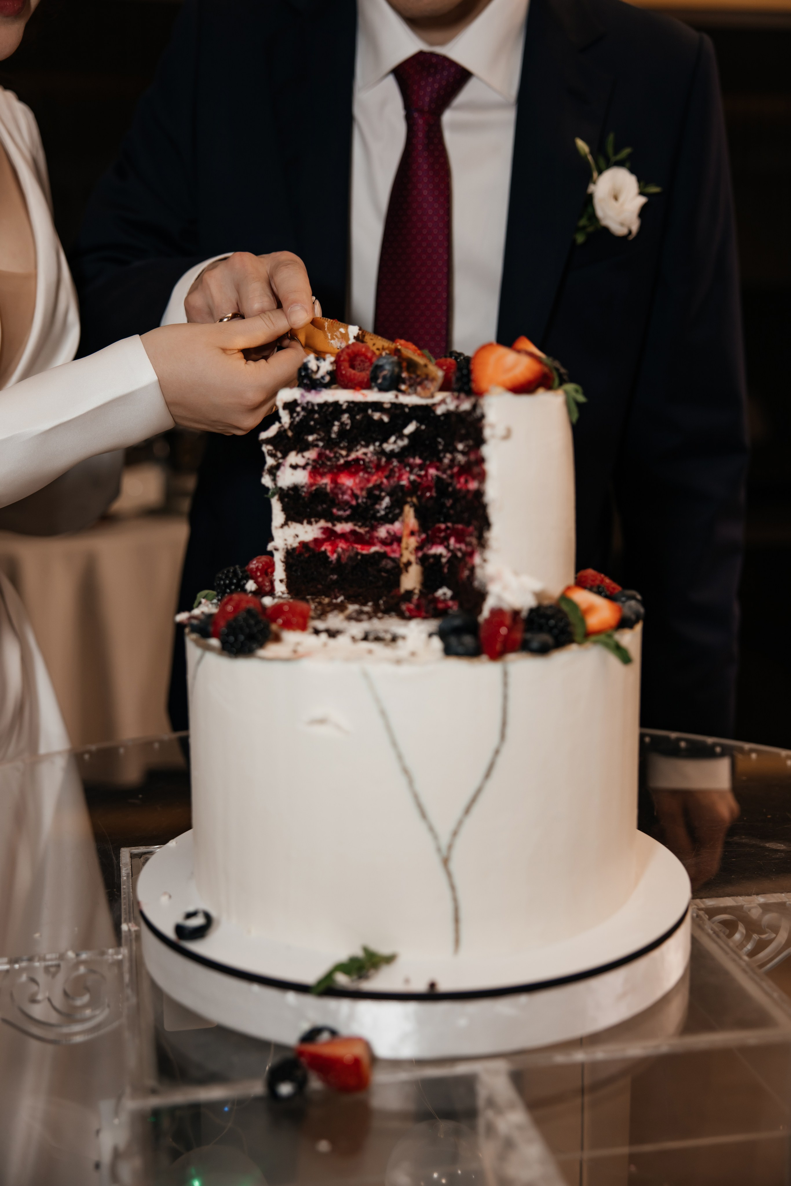 Вадим и Олеся. Фотограф Александра Короткова (Москва, Люберцы, Жуковский)