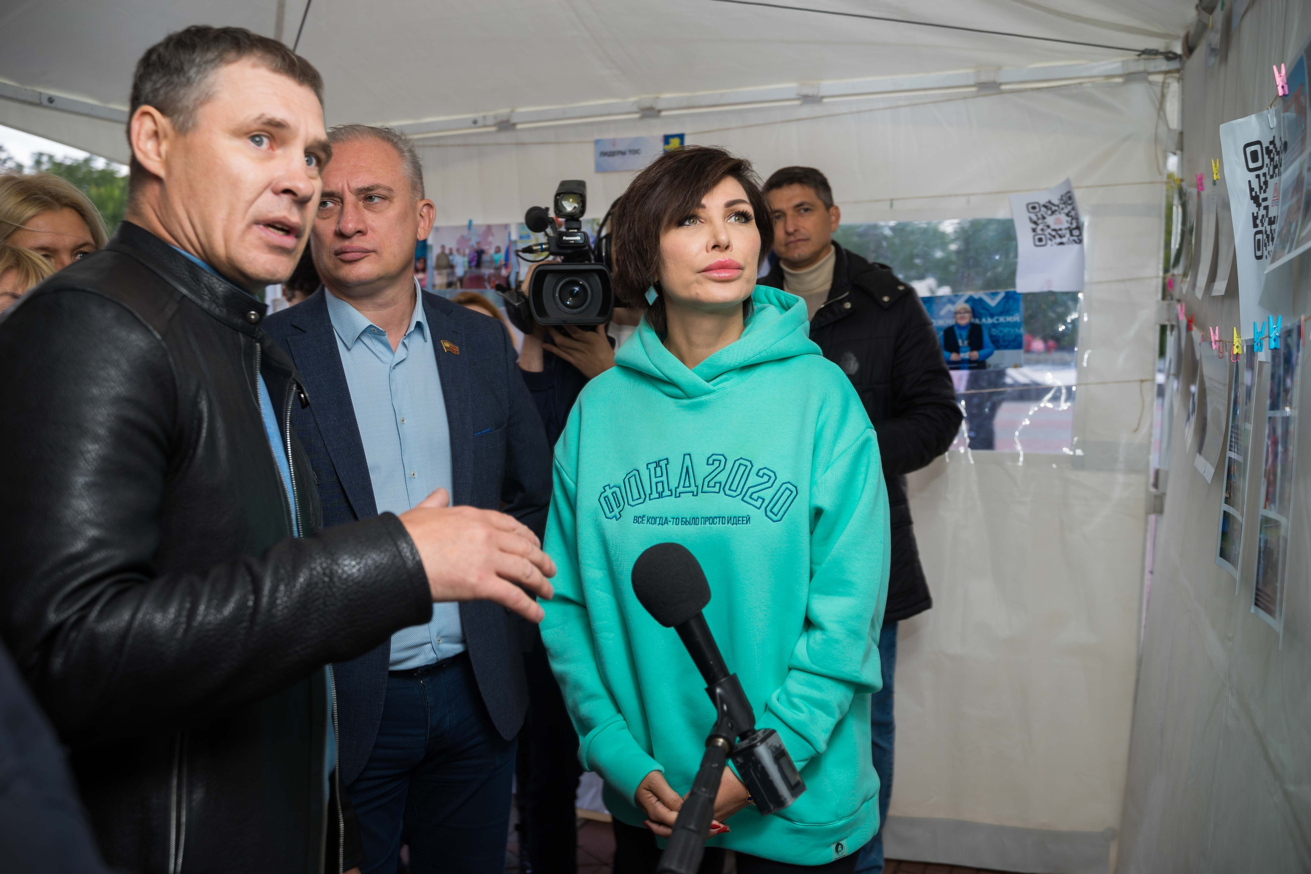 Событийный репортаж фотограф Руднева Юлия. Предметный и фуд-фотограф в Челябинске Руднева Юлия