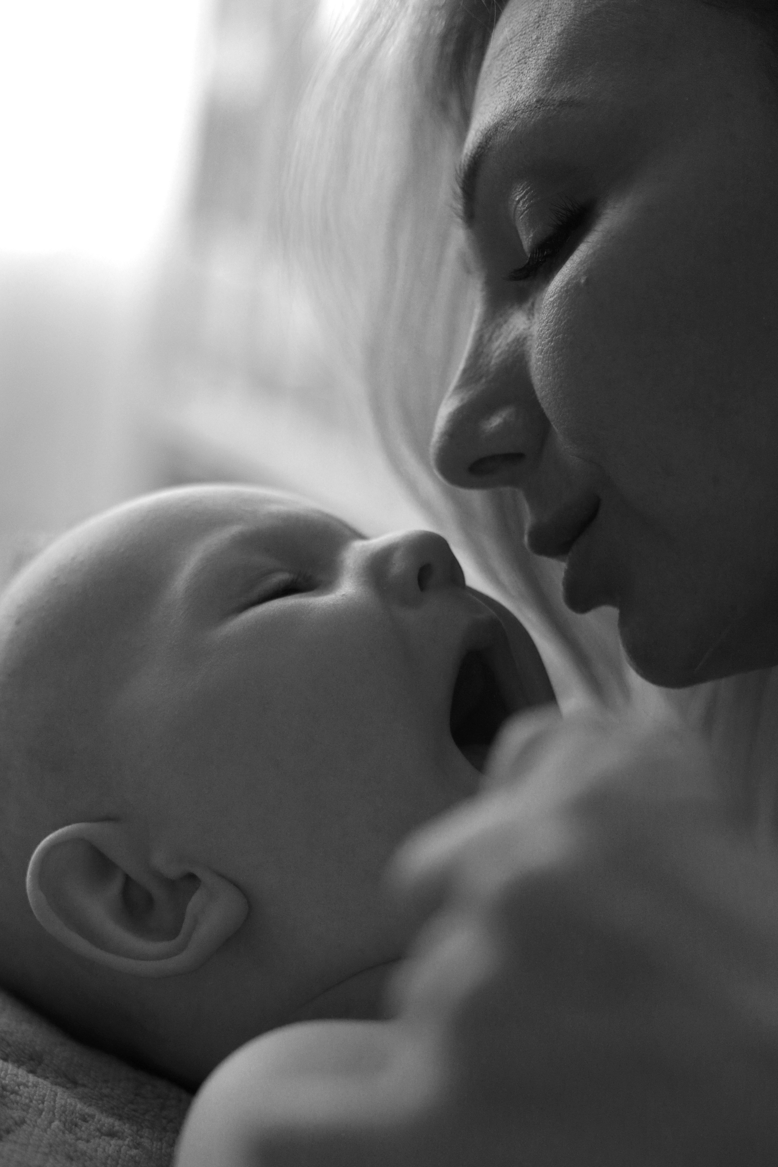 Екатерина, Сергей, Марк и. Семейный фотограф в Ростове-на-Дону Анастасия Рыбина