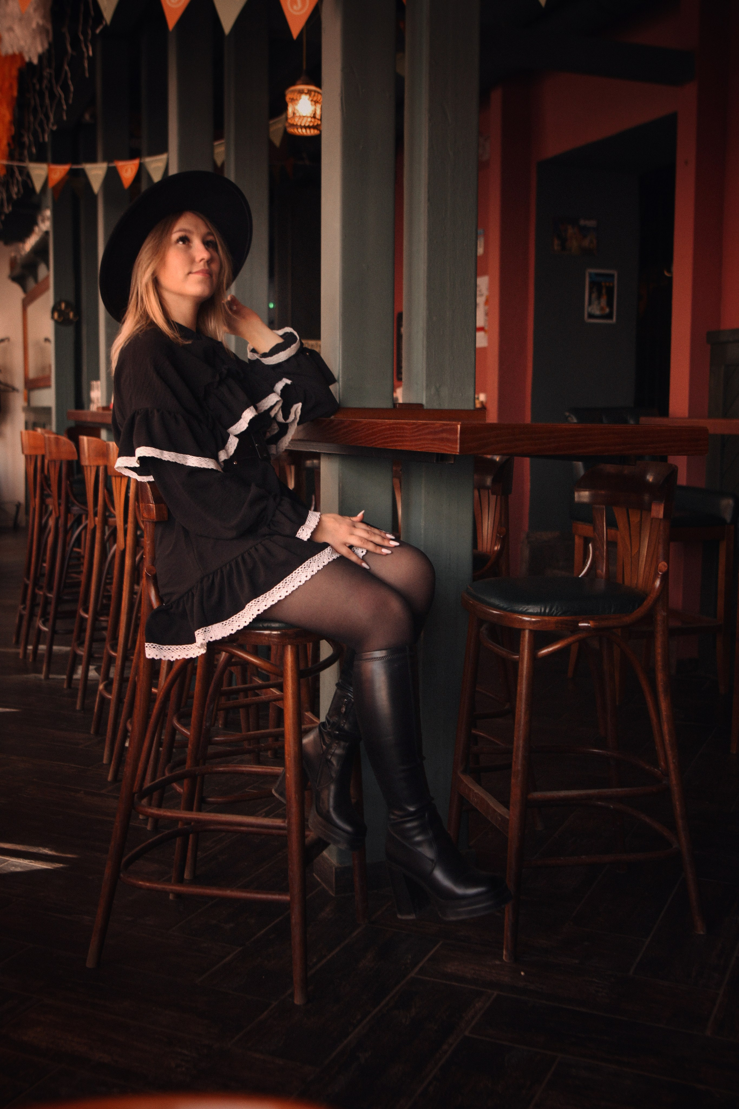 История момента…. Анастасия Андреенко фотограф г. Краснодар