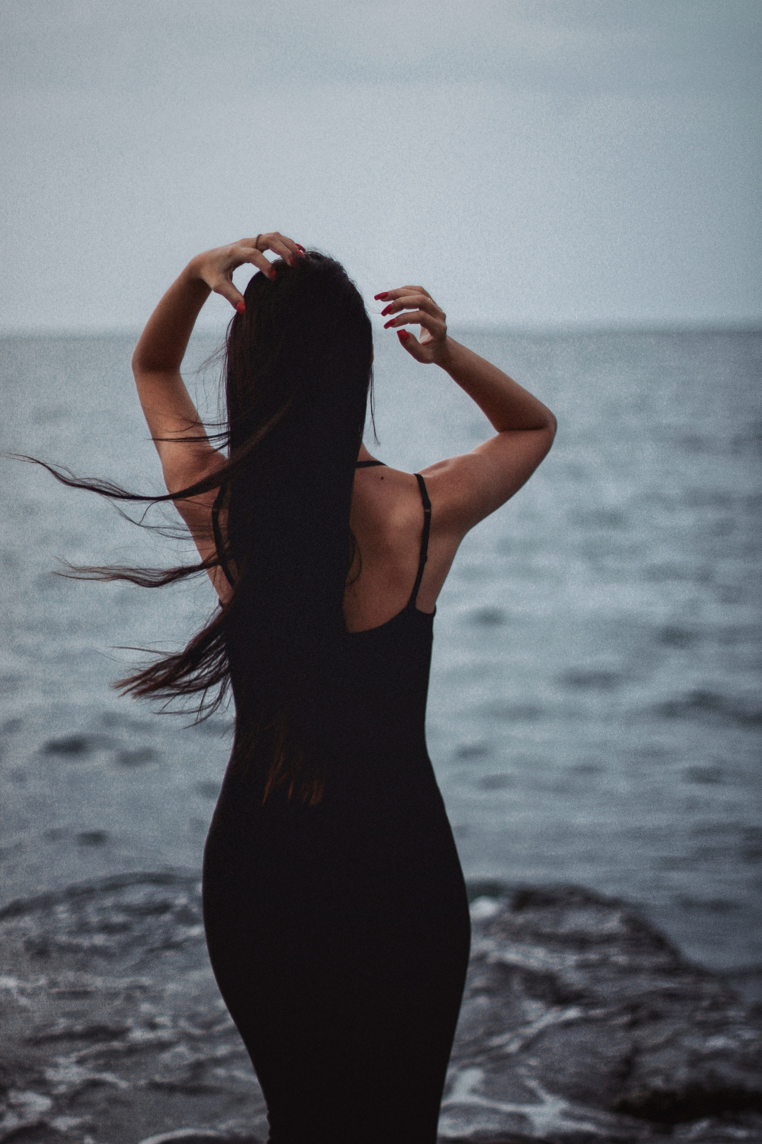 История момента…. Анастасия Андреенко фотограф г. Краснодар