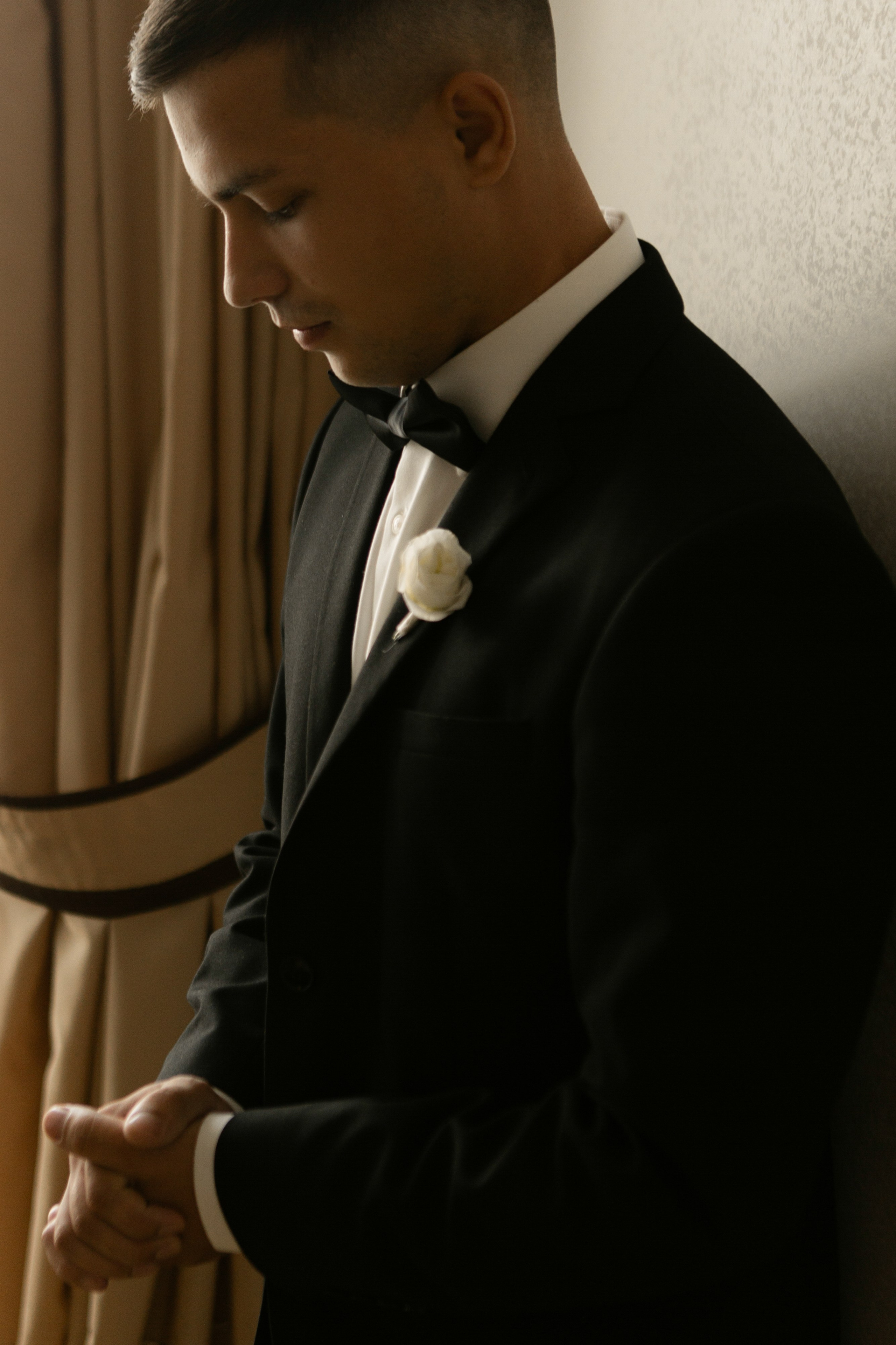 Признаваться в любви тому, кого любишь. Фотограф @alexandradmitrievaph