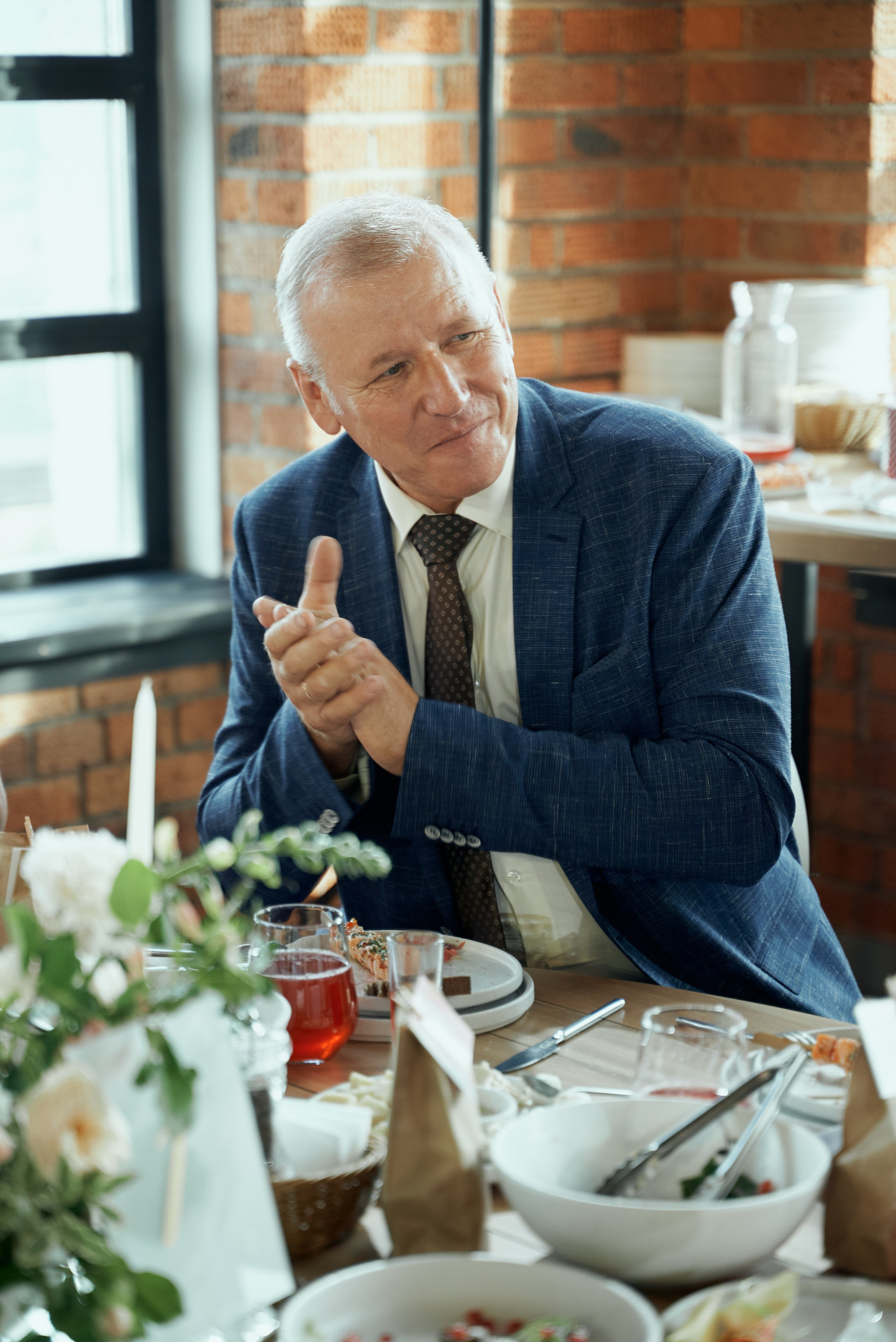 Дарья и Дмитрий. Свадебный фотограф Александр Браво