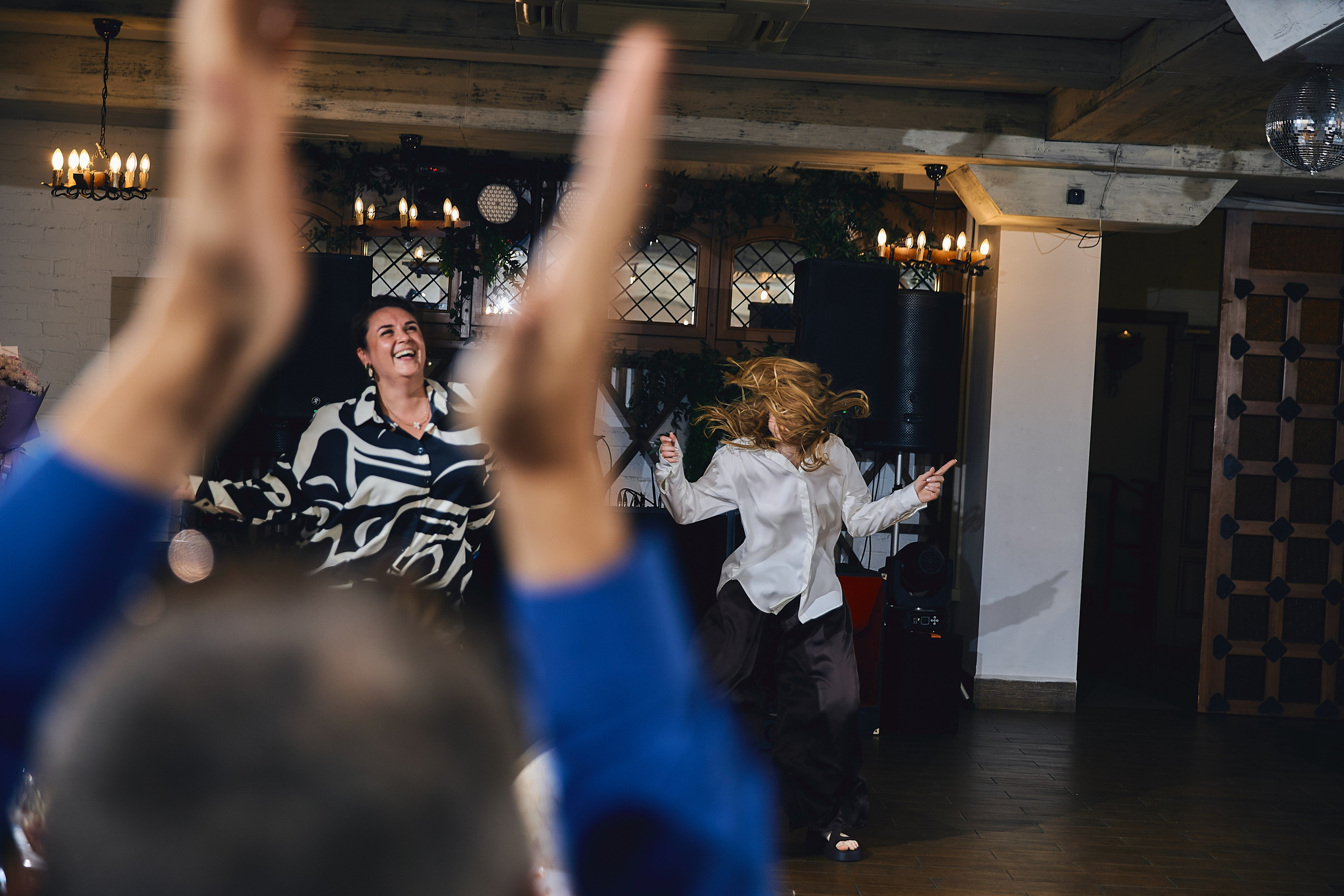 Стас и Дарья свадьба в Пикколо Аморе. Свадебный, контент фотограф в Кемерово Любовь Гальцова