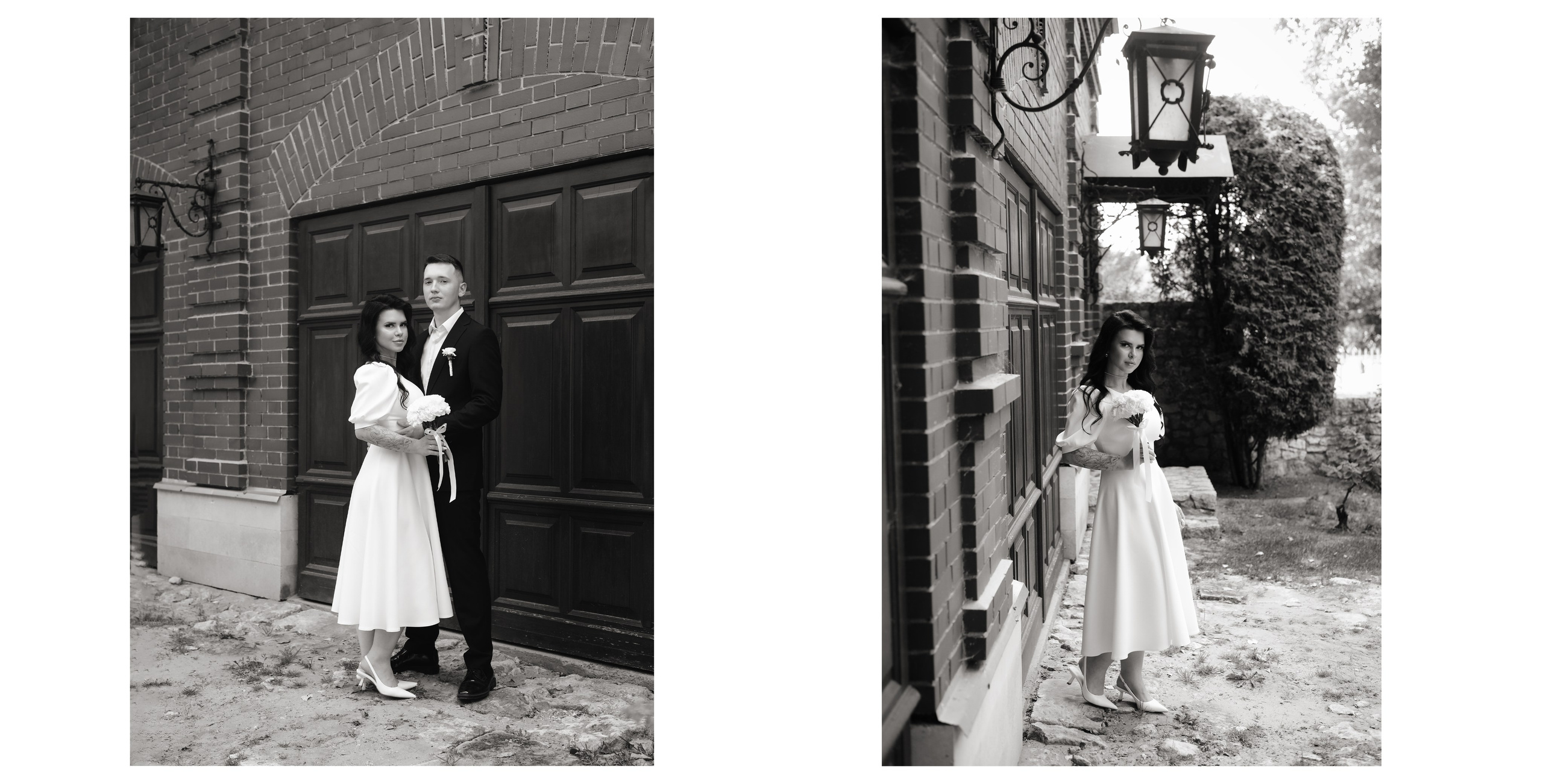 Фотограф Карпова Екатерина в Коломне и области