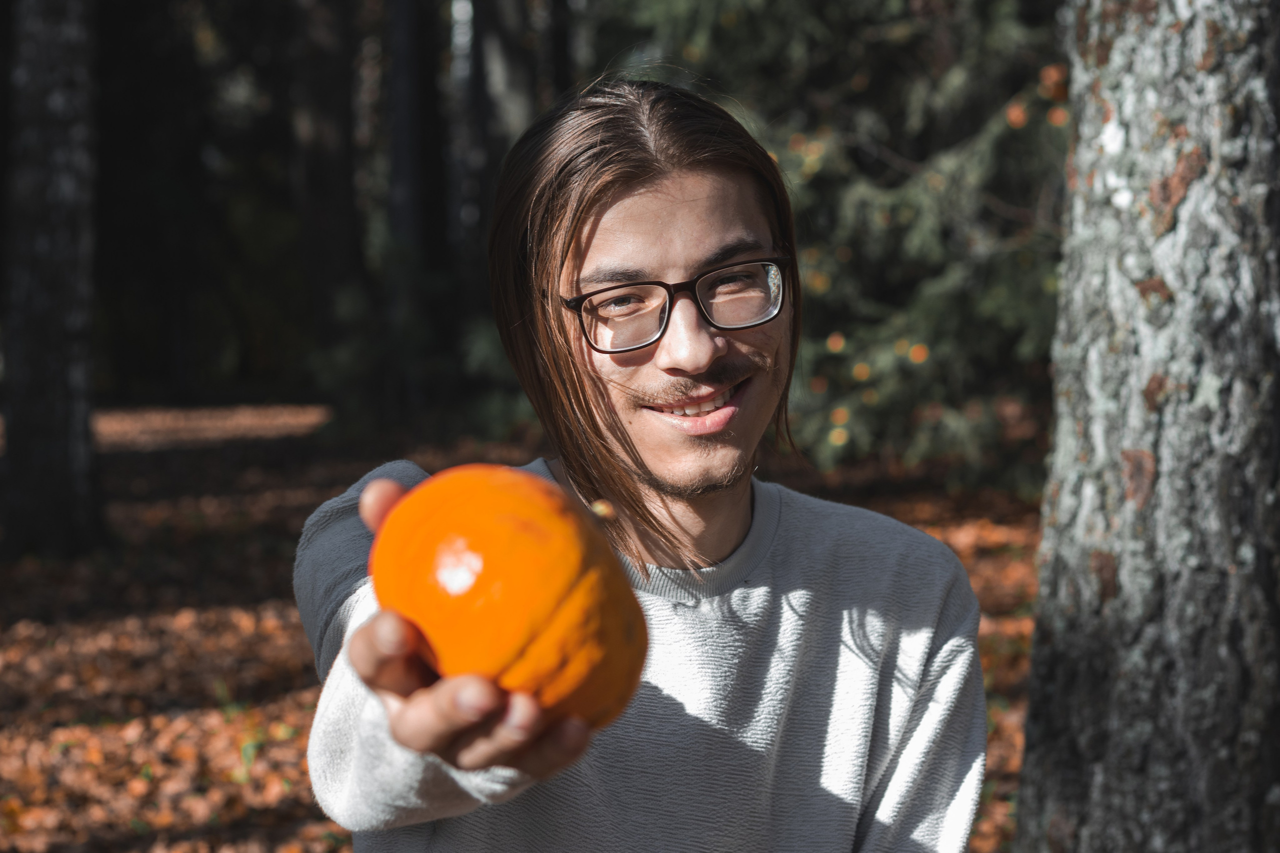 Фотограф Томск. Прогулочная фотосессия Томск. Фотосъёмка Томск. Фотограф в Томске Дарья Пучкина