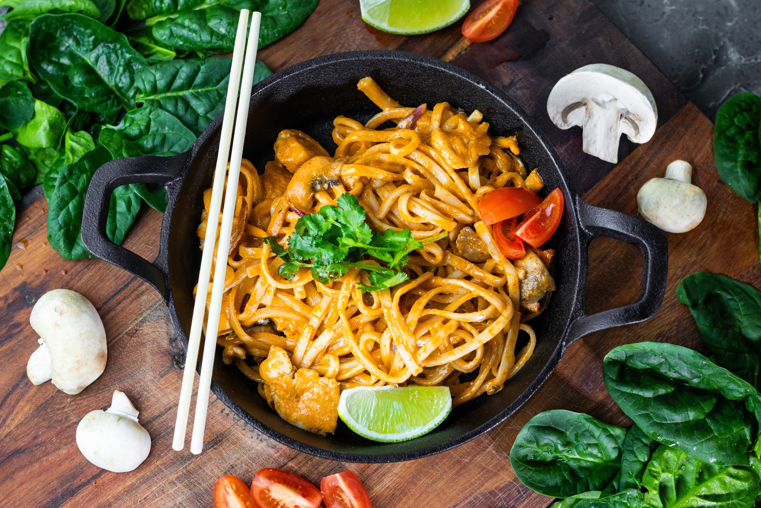 Фудфотограф Томск. Фотограф еды Томск. Фотограф в Томске Дарья Пучкина