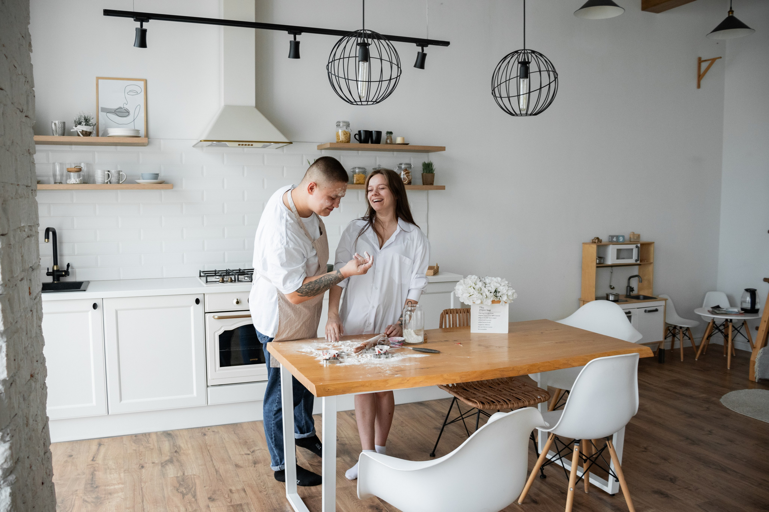 Съёмка беременной Томск. Фотосессия для беременных Томск. Фотограф в Томске Дарья Пучкина