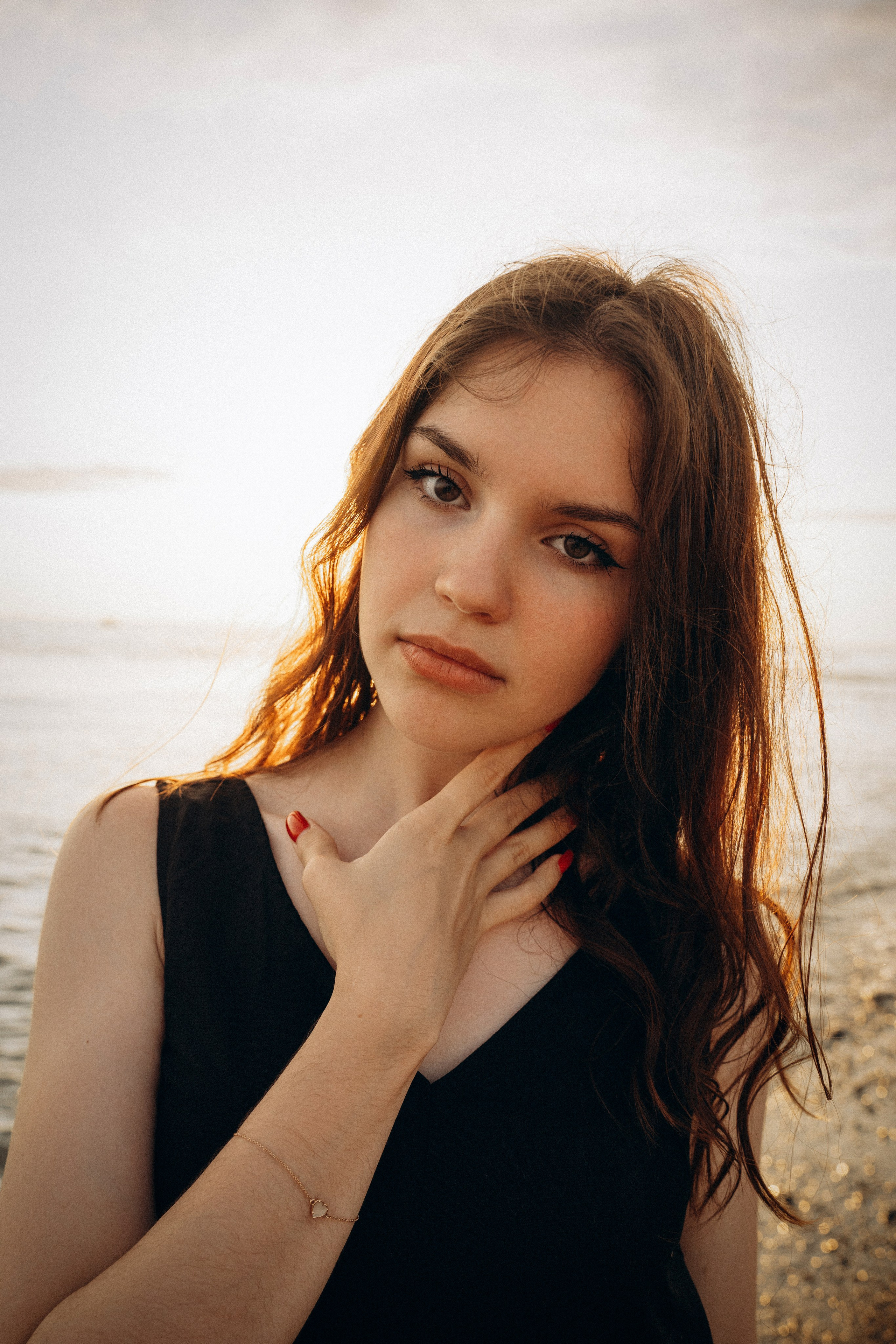 6. Фотограф Батуми | Ксения Кинасова