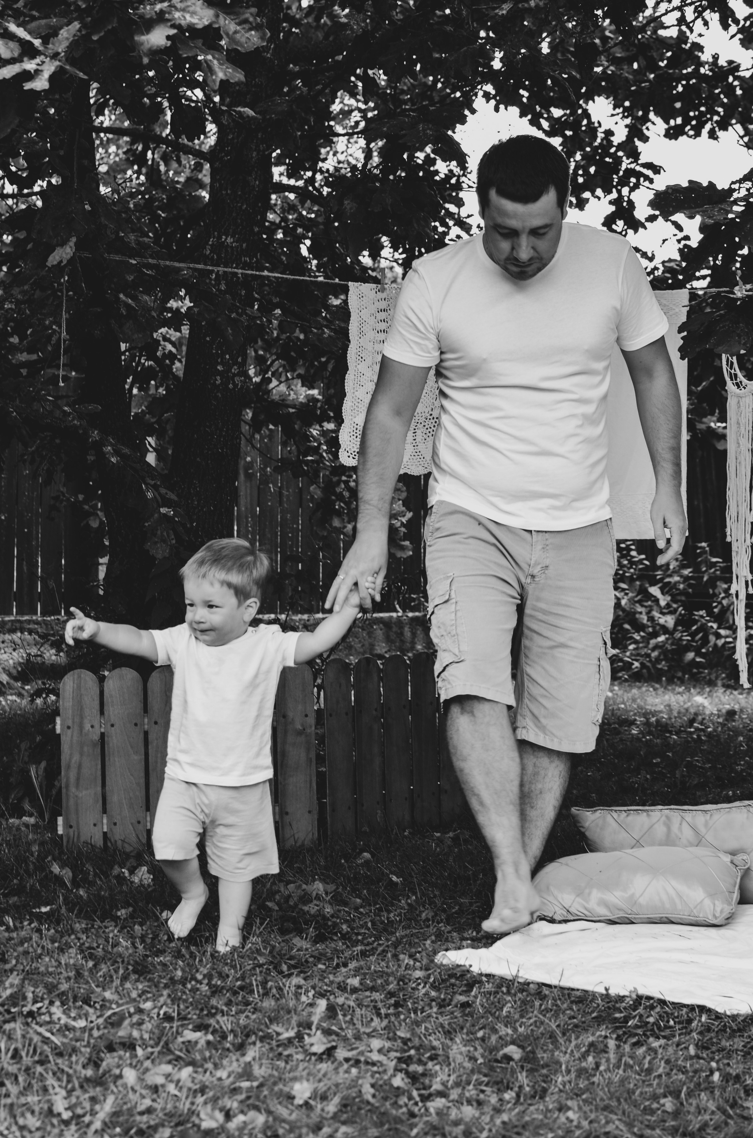 1. Фотограф Батуми | Ксения Кинасова